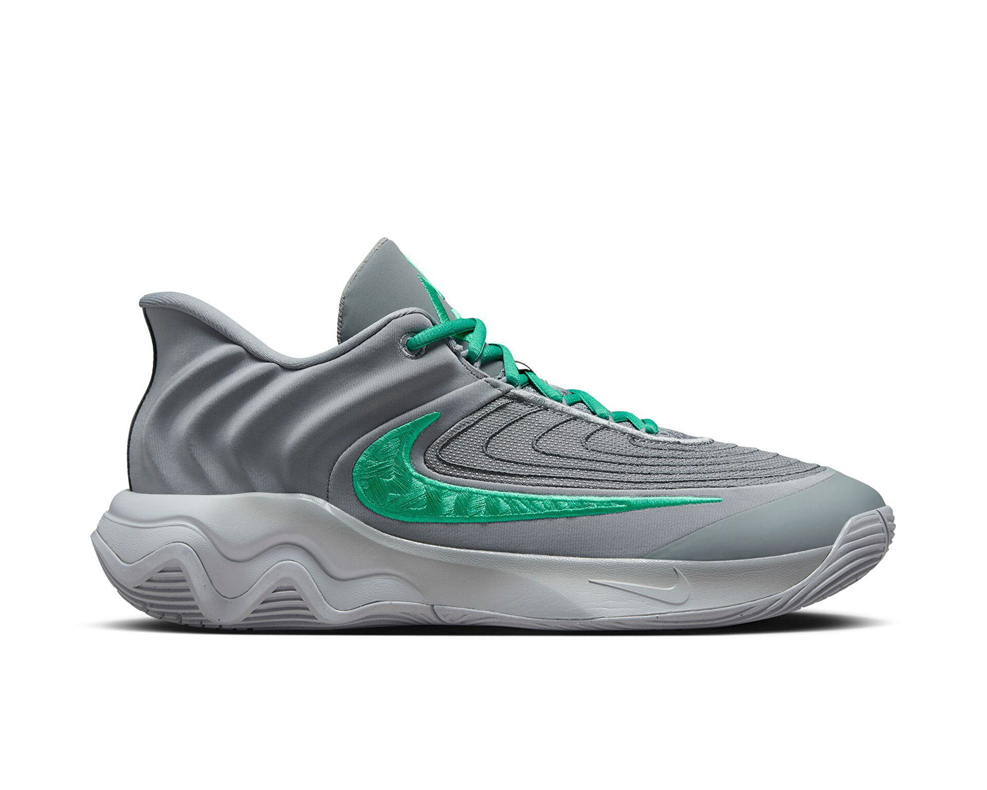 Nike fiba shoes on sale