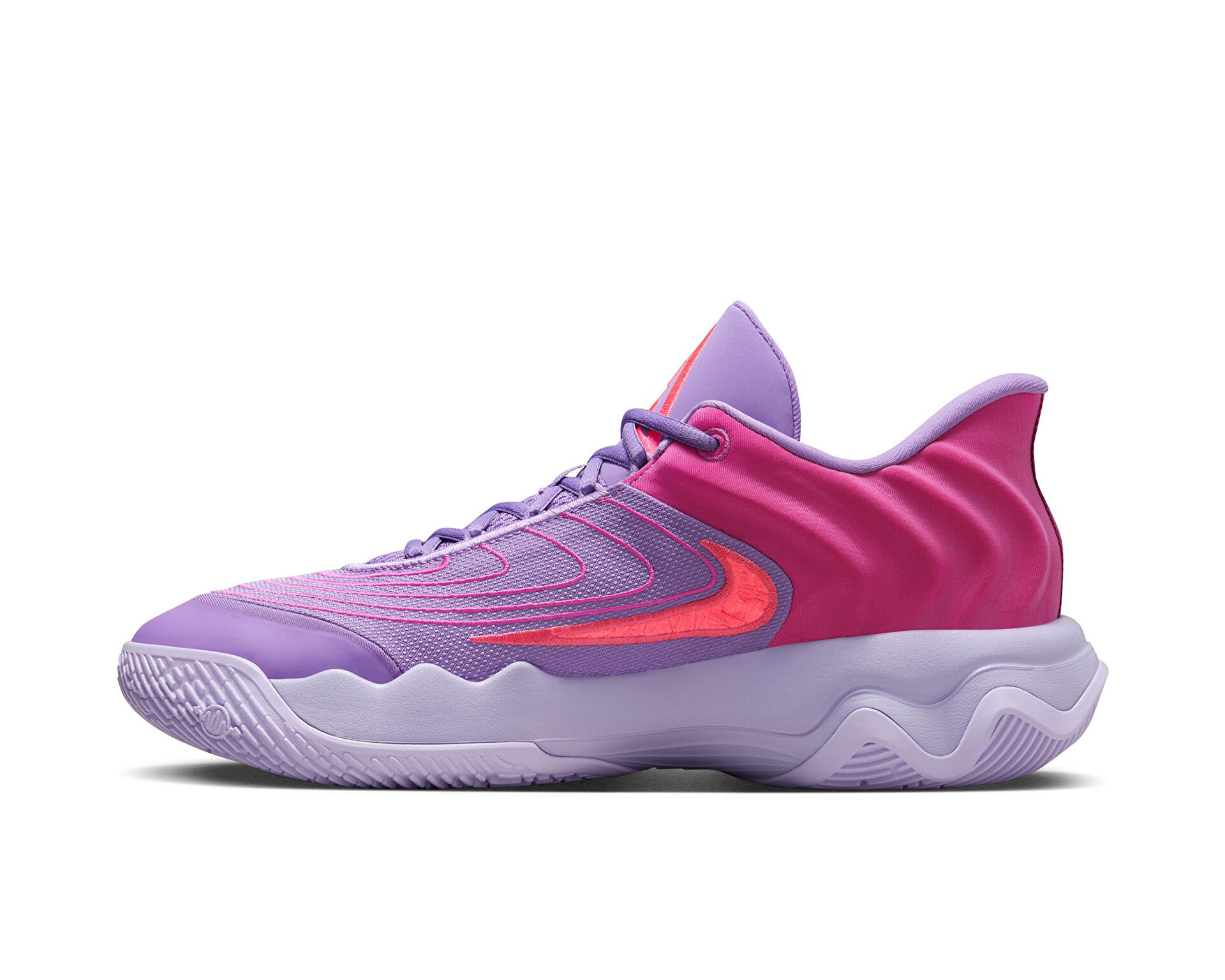 Nike unisex basketball shoes shop