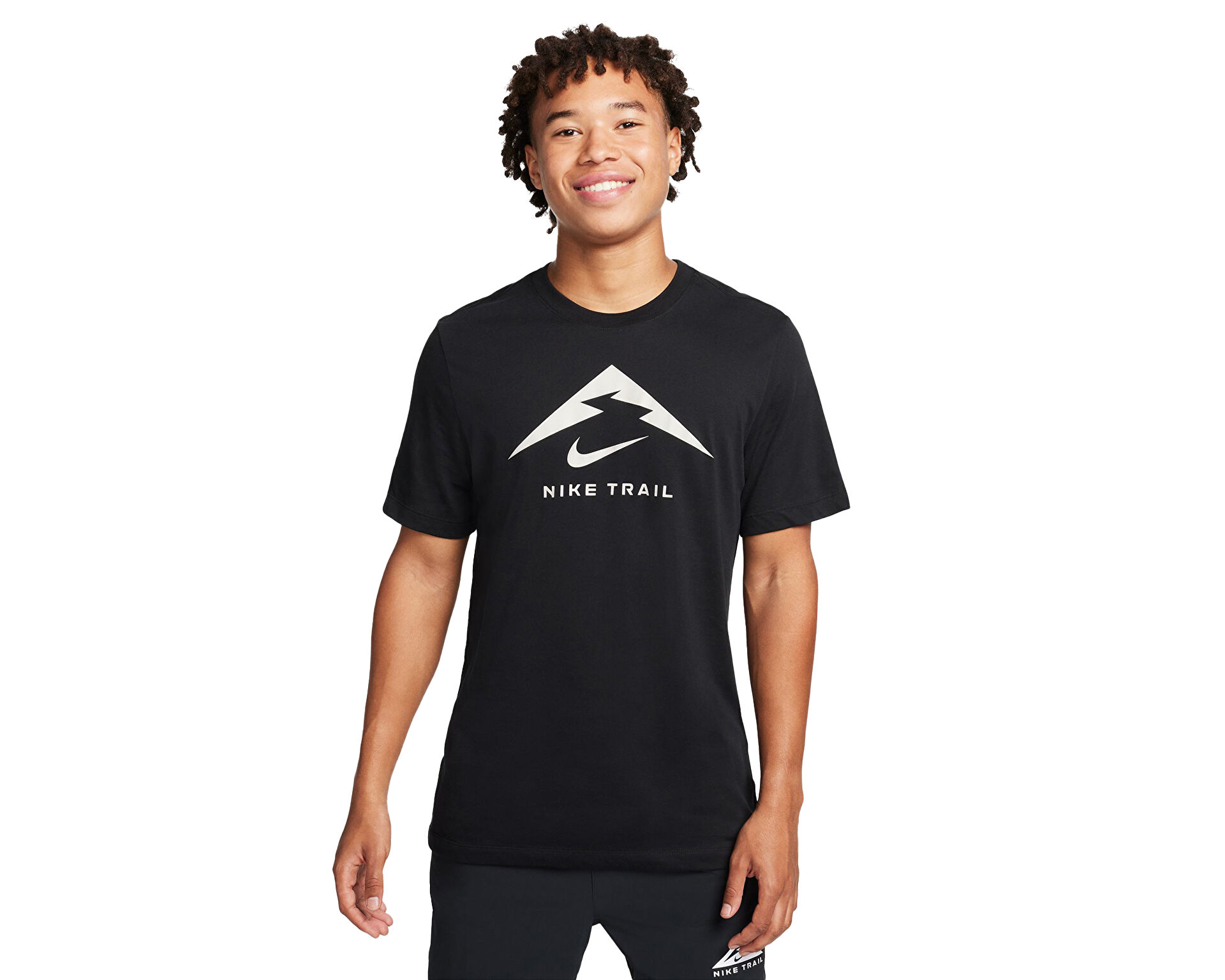 T shirt nike 14 ans online