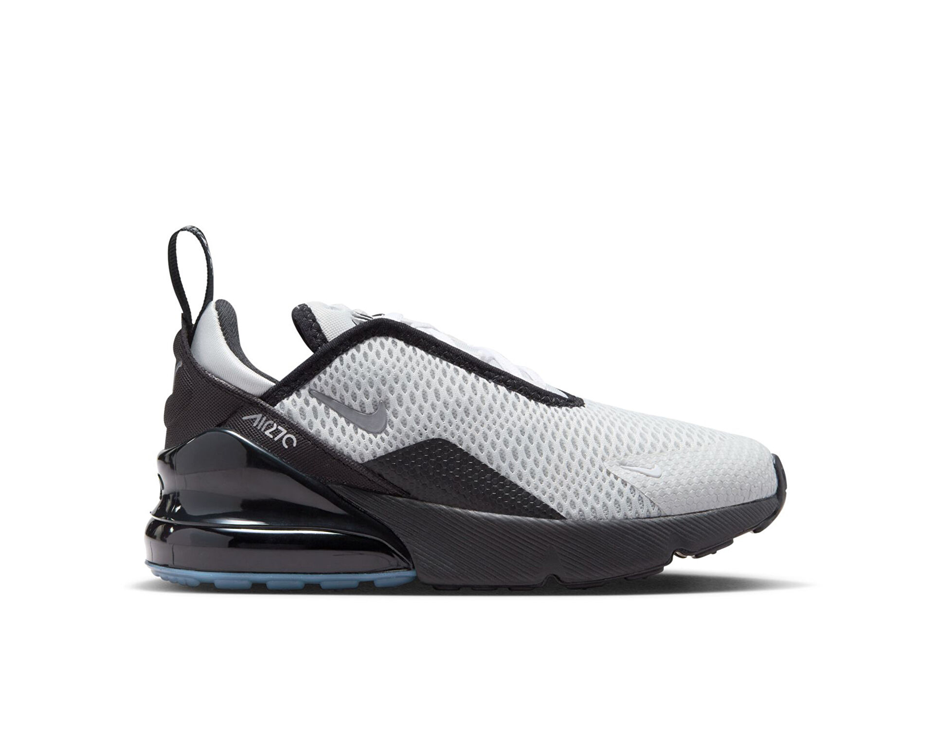 New nike air max kids online