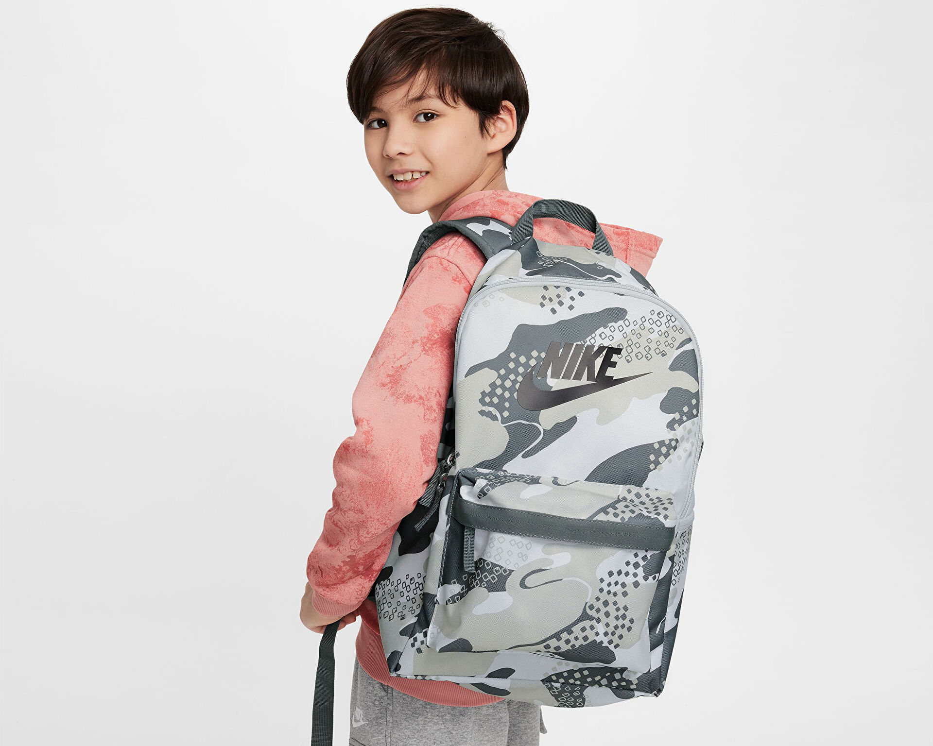 Nike heritage 2. air gfx sales