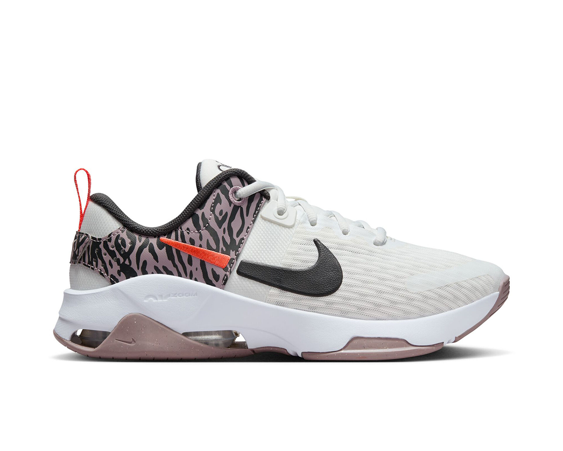 New nike zoom shoes top
