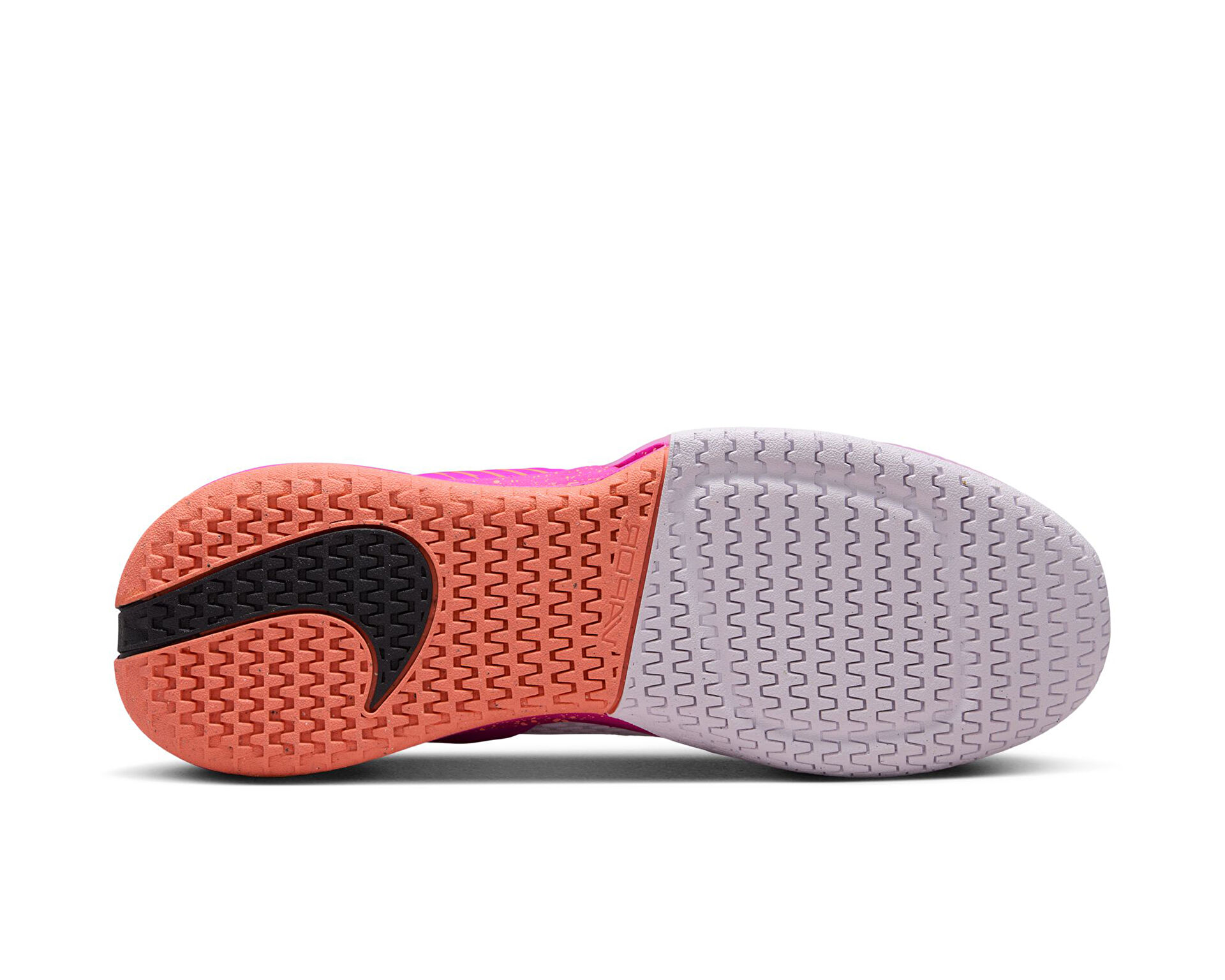 Nike extra 2 off online