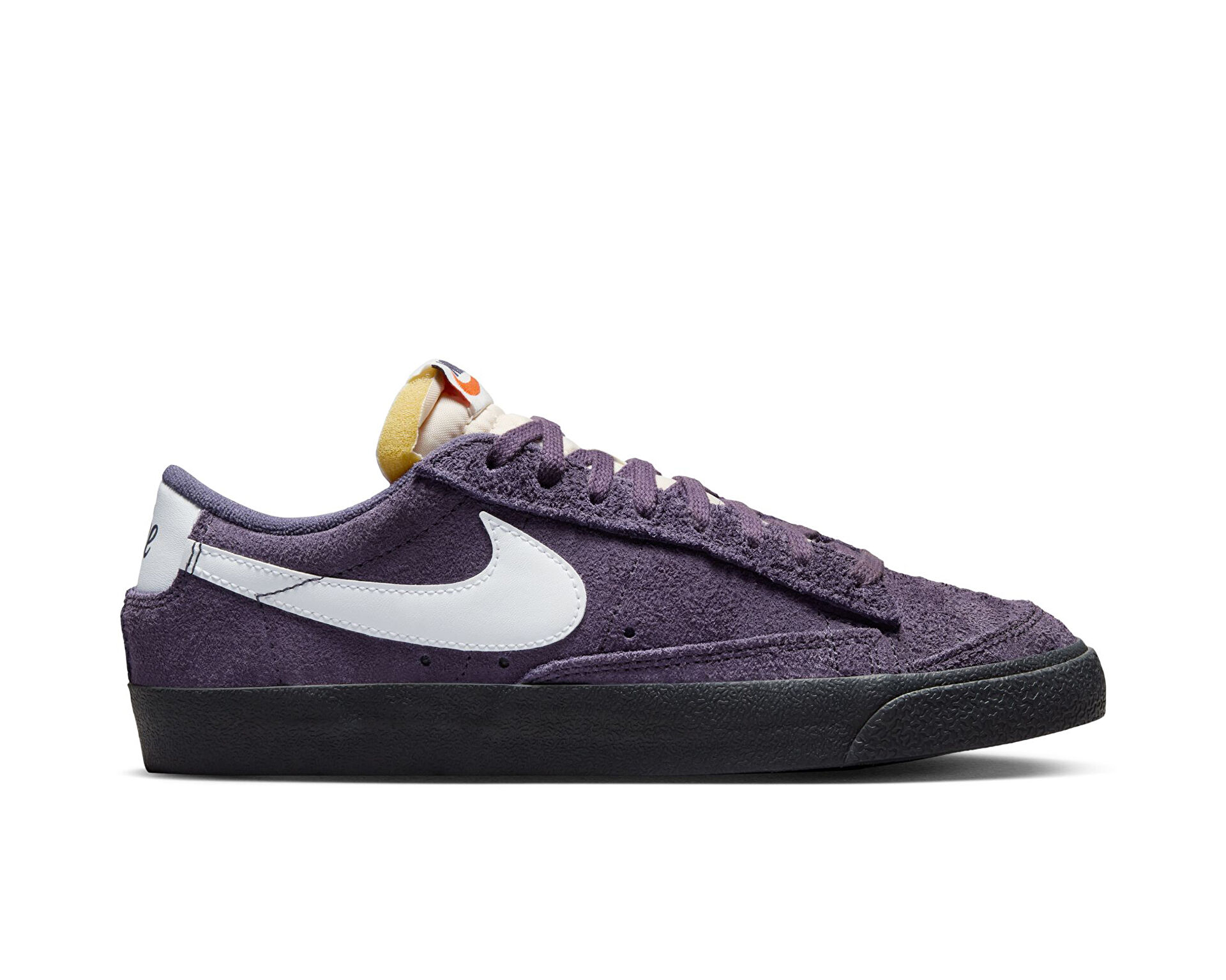 Nike sweet classic low new arrivals