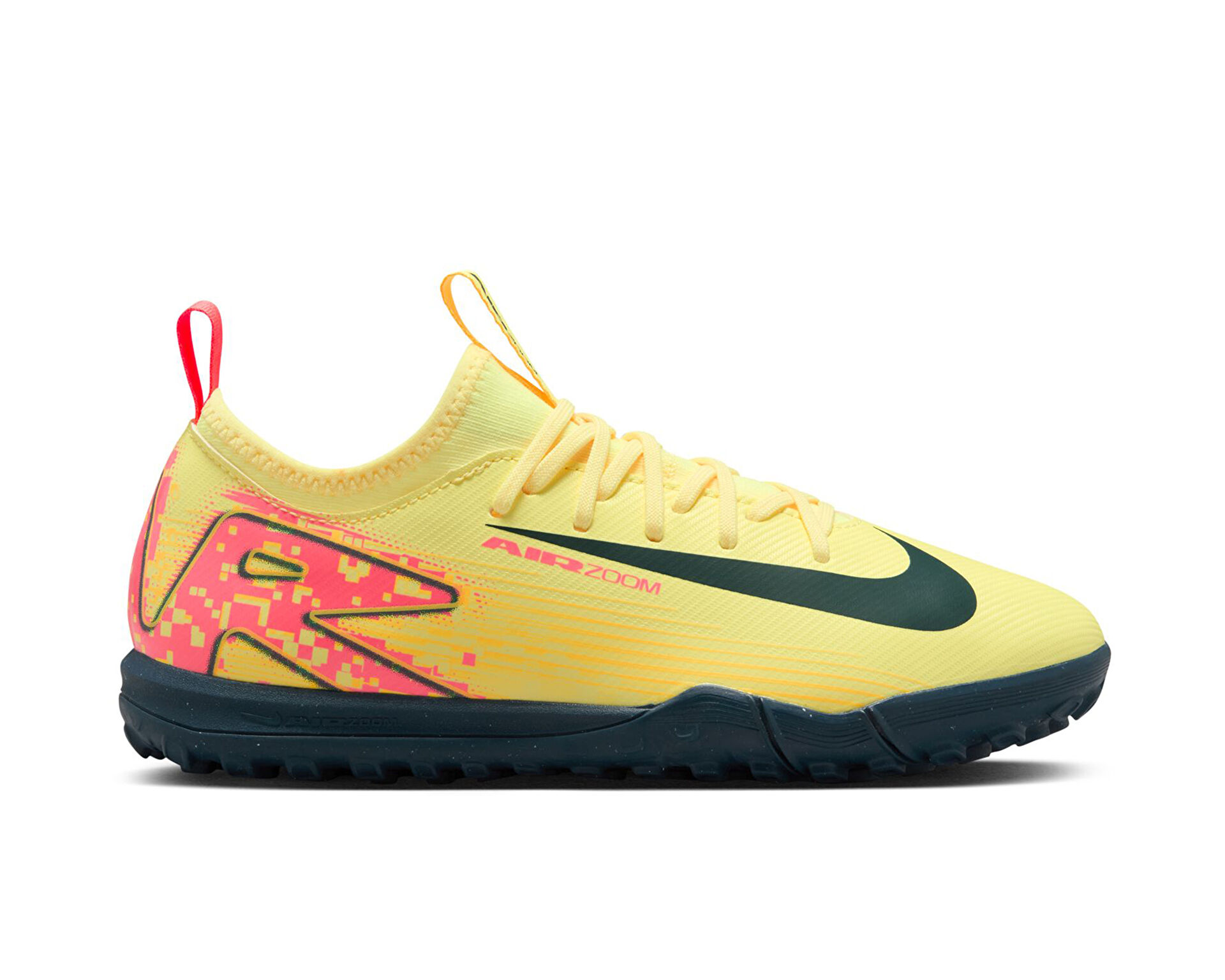 Nike store shoes temucla clearance