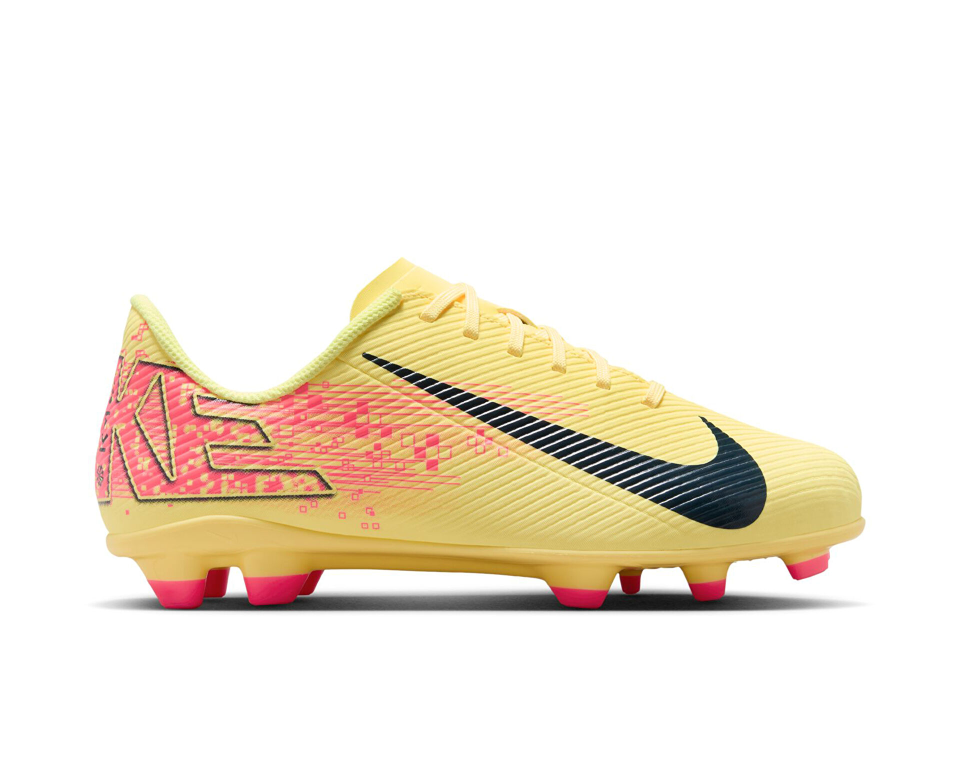 Nike sport football shop