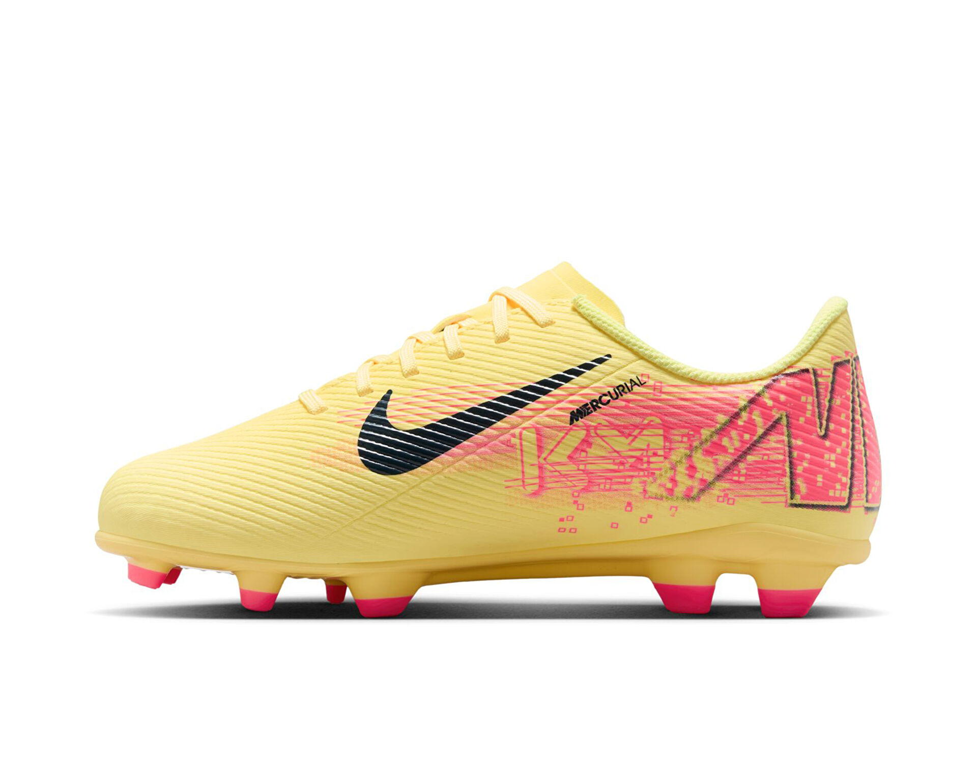 New nike shoes football store