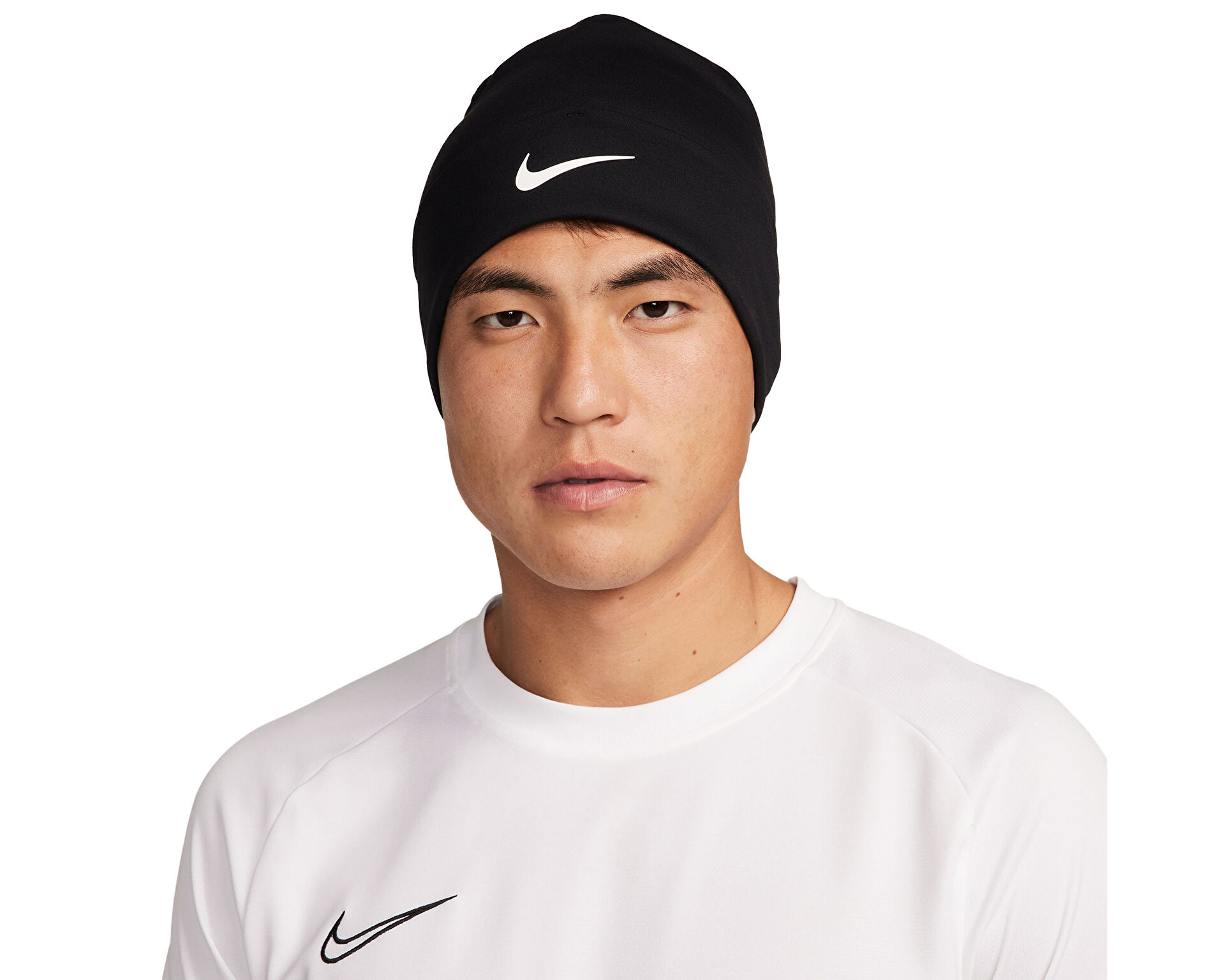 برت U Nsw Beanie Cuffed Swoosh