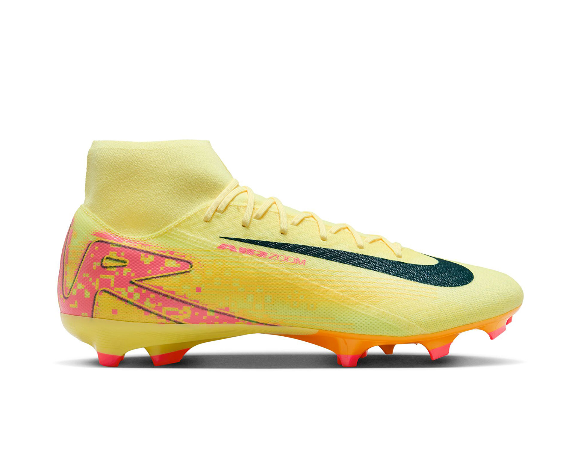 Nike superfly mens hot sale