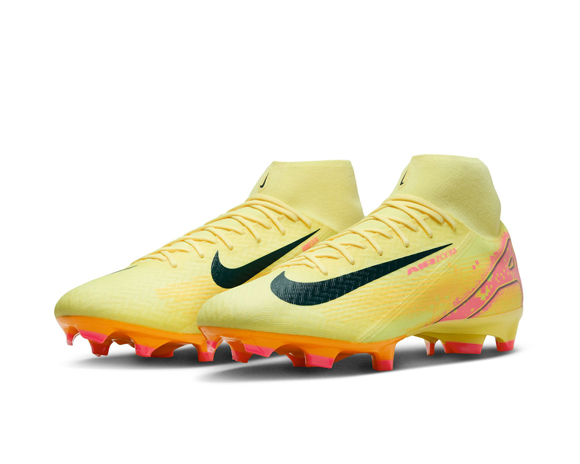 Nike sportswear mbappe shop
