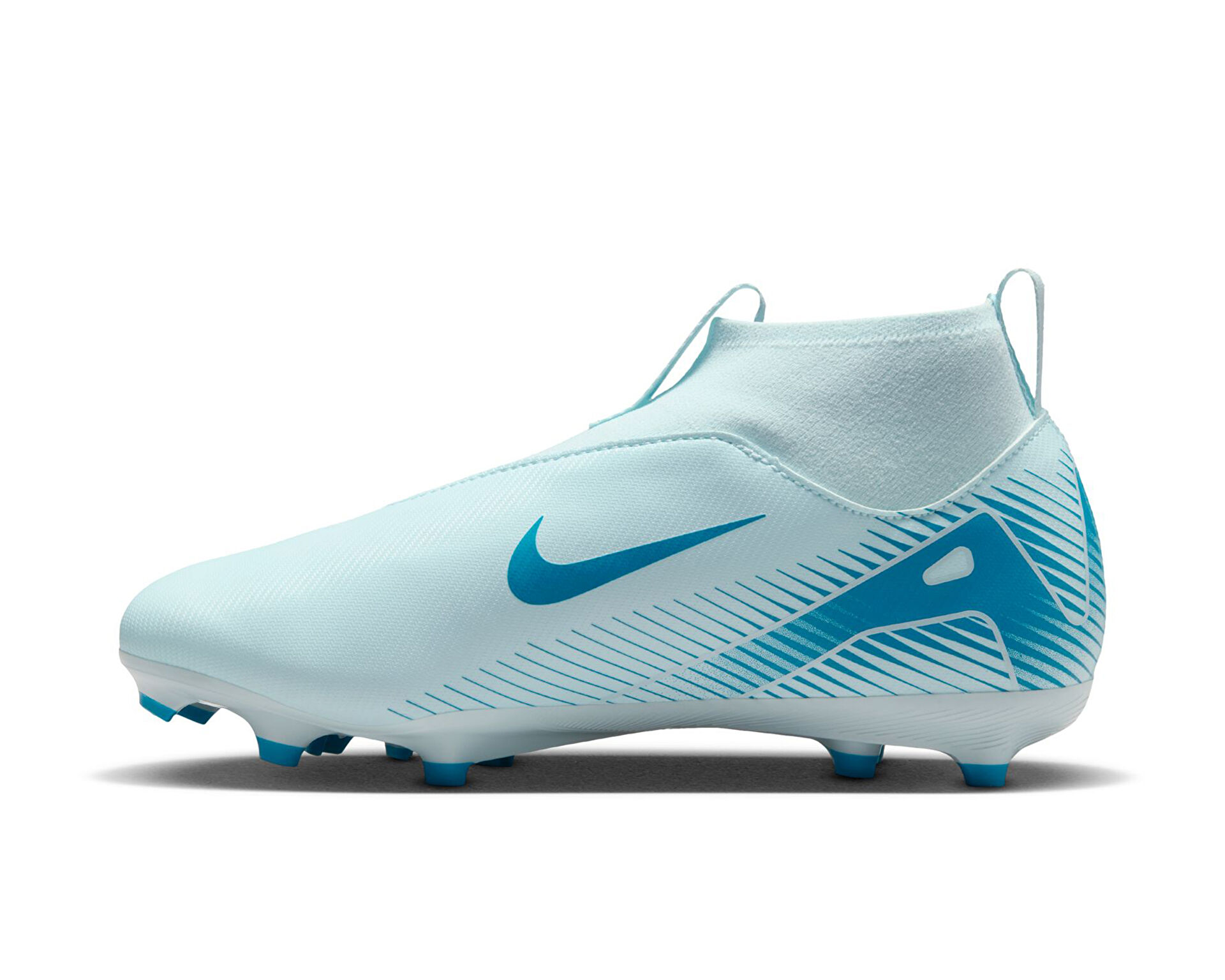 Nike squalo x mercurial shop