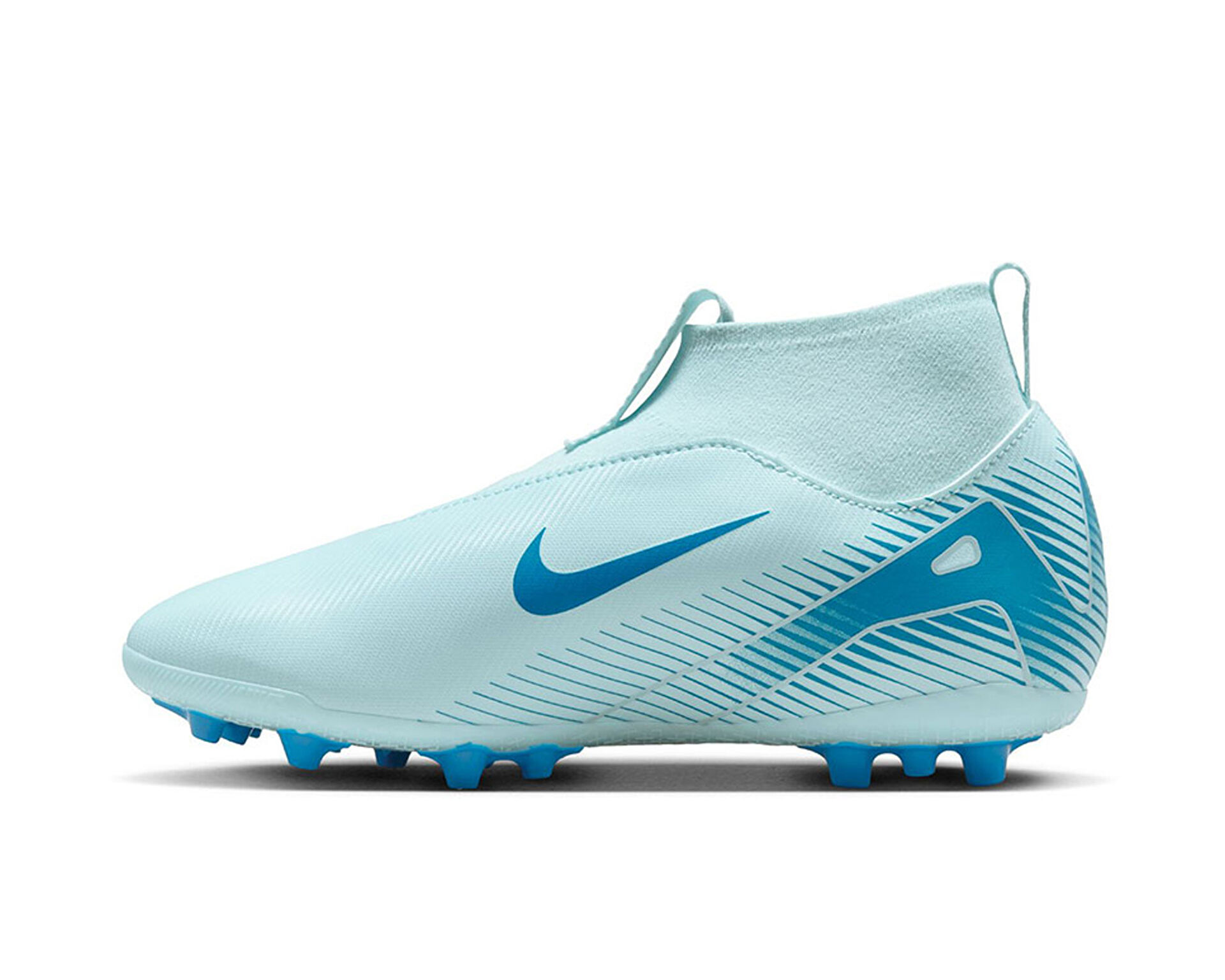 Buy mens football boots discount