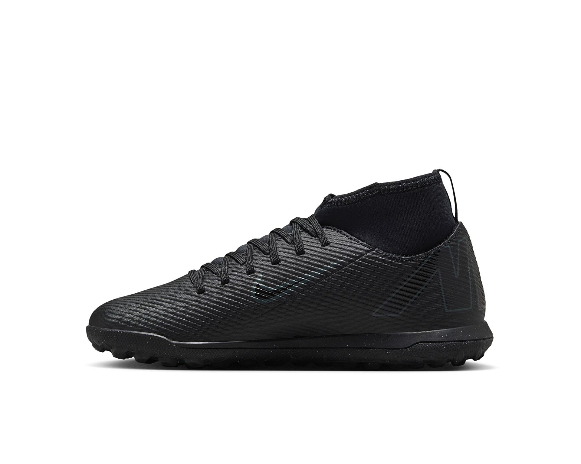 Nike superfly club tf outlet
