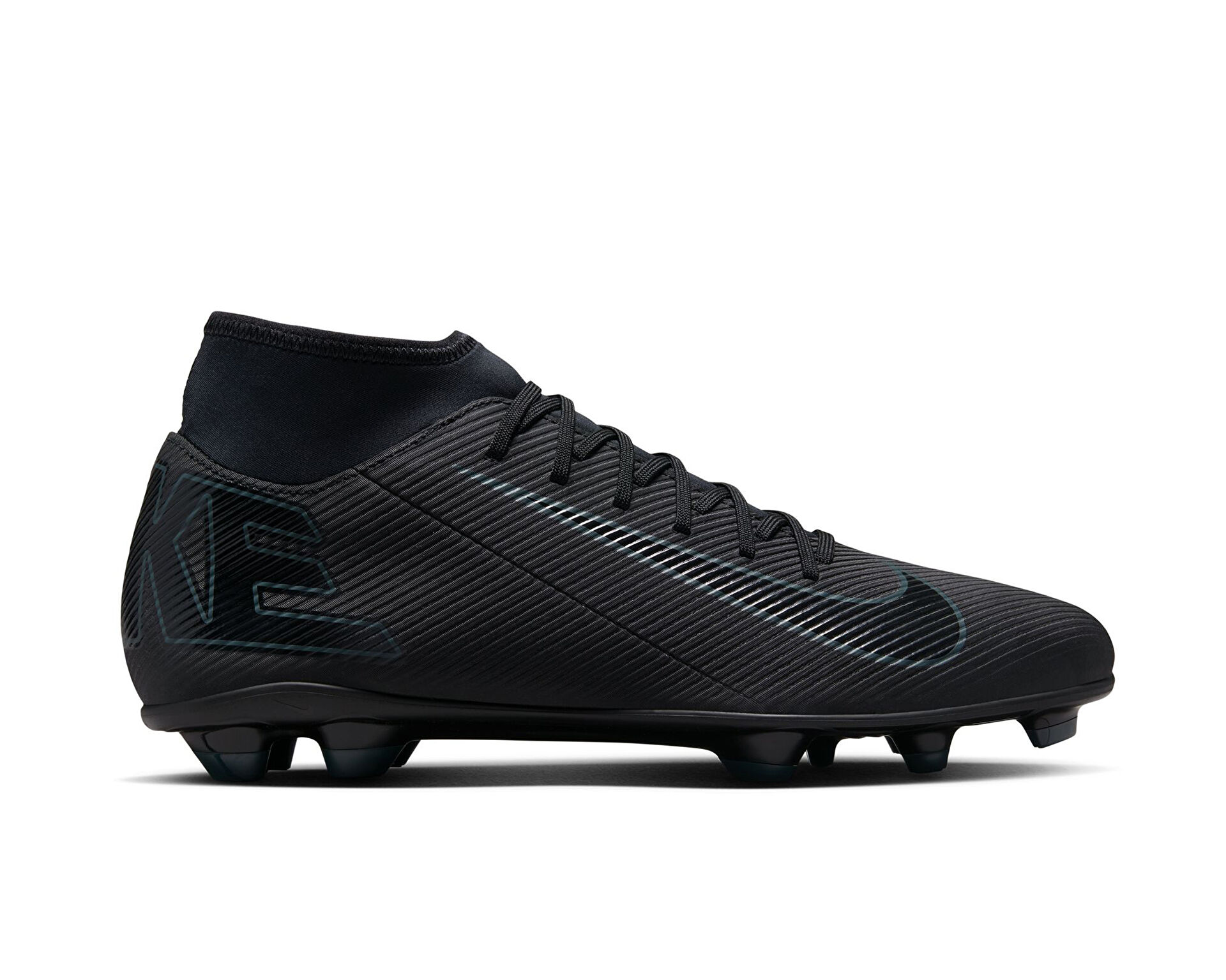 Nike superfly mens hot sale