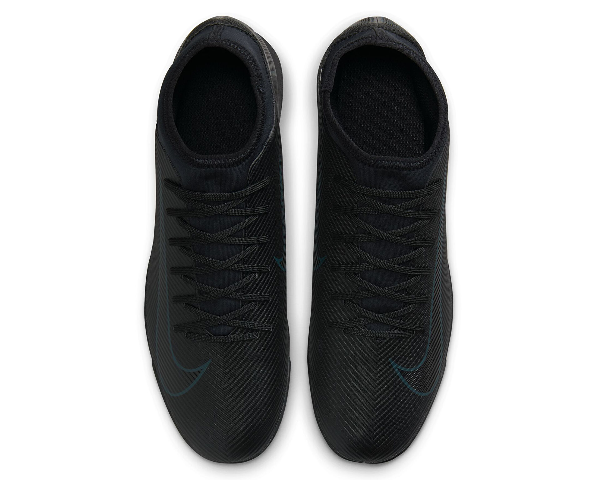 Nike squalo mercurio discount
