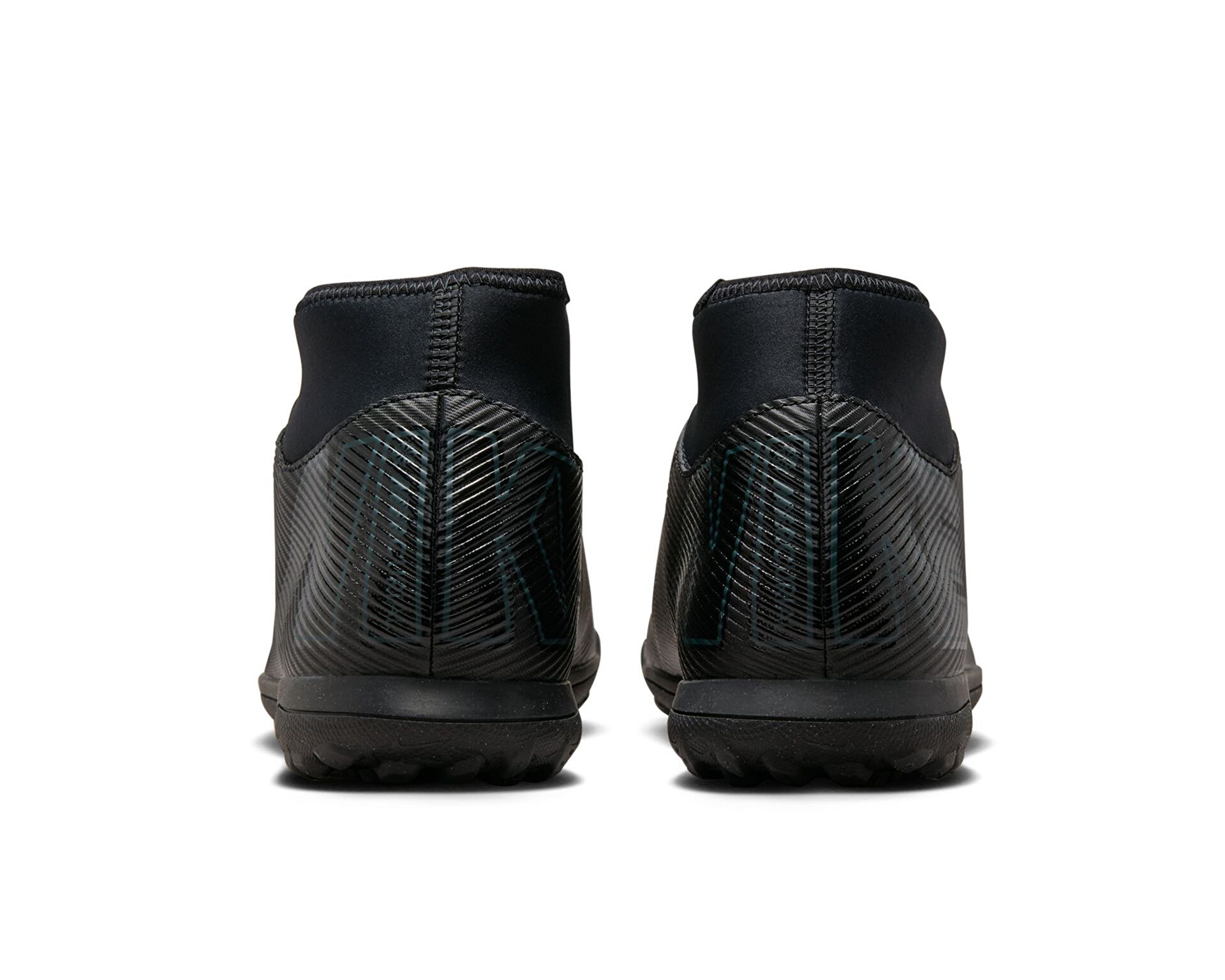 Nike squalo mercurio outlet