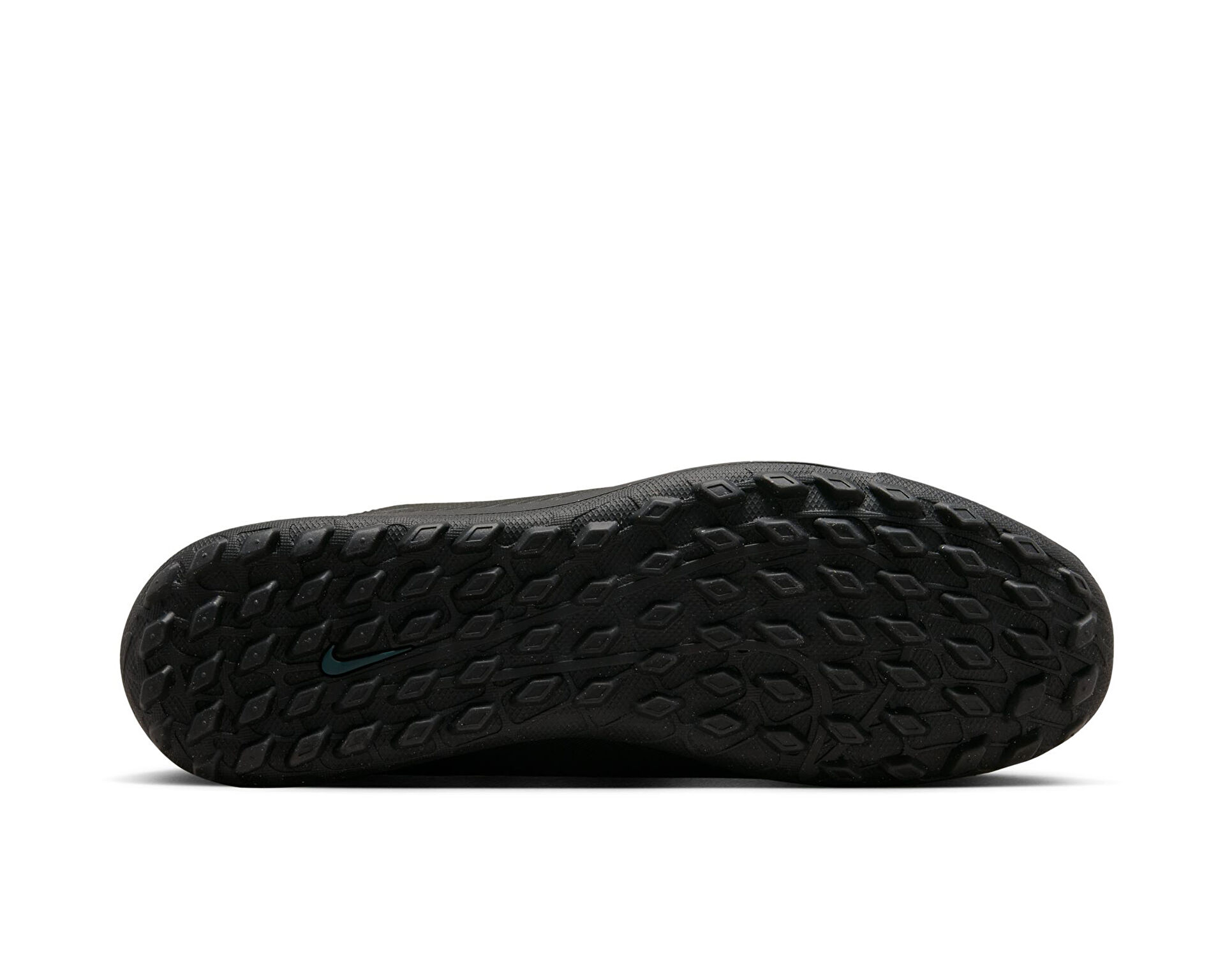 Nike squalo mercurio discount