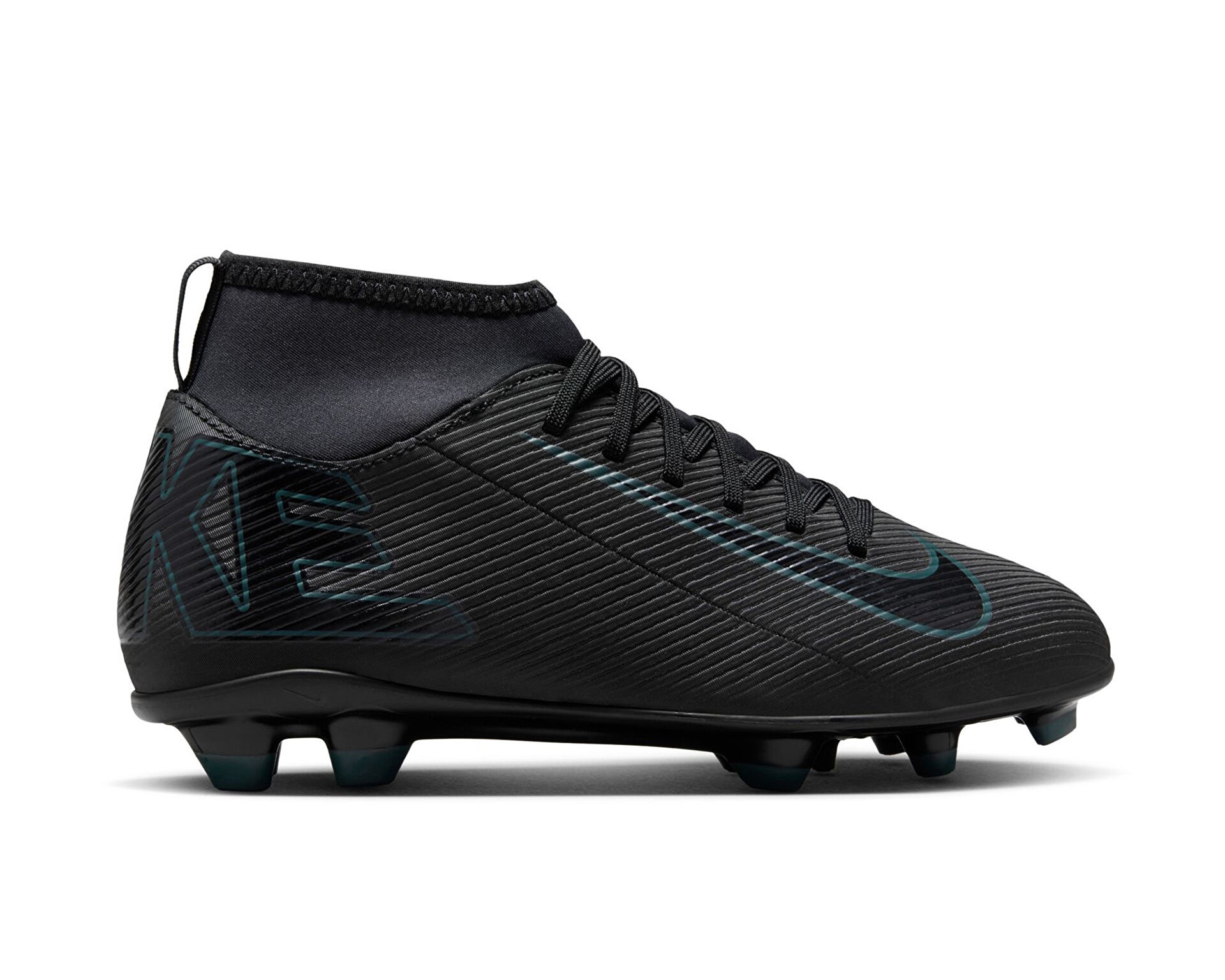 New nike cleats 218 hot sale