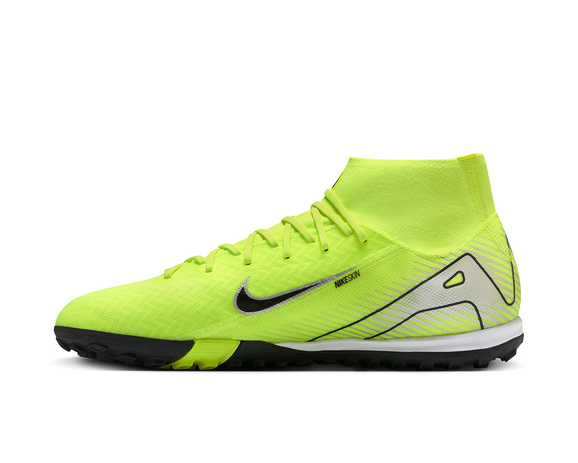 Nike superfly 7 elite tf outlet