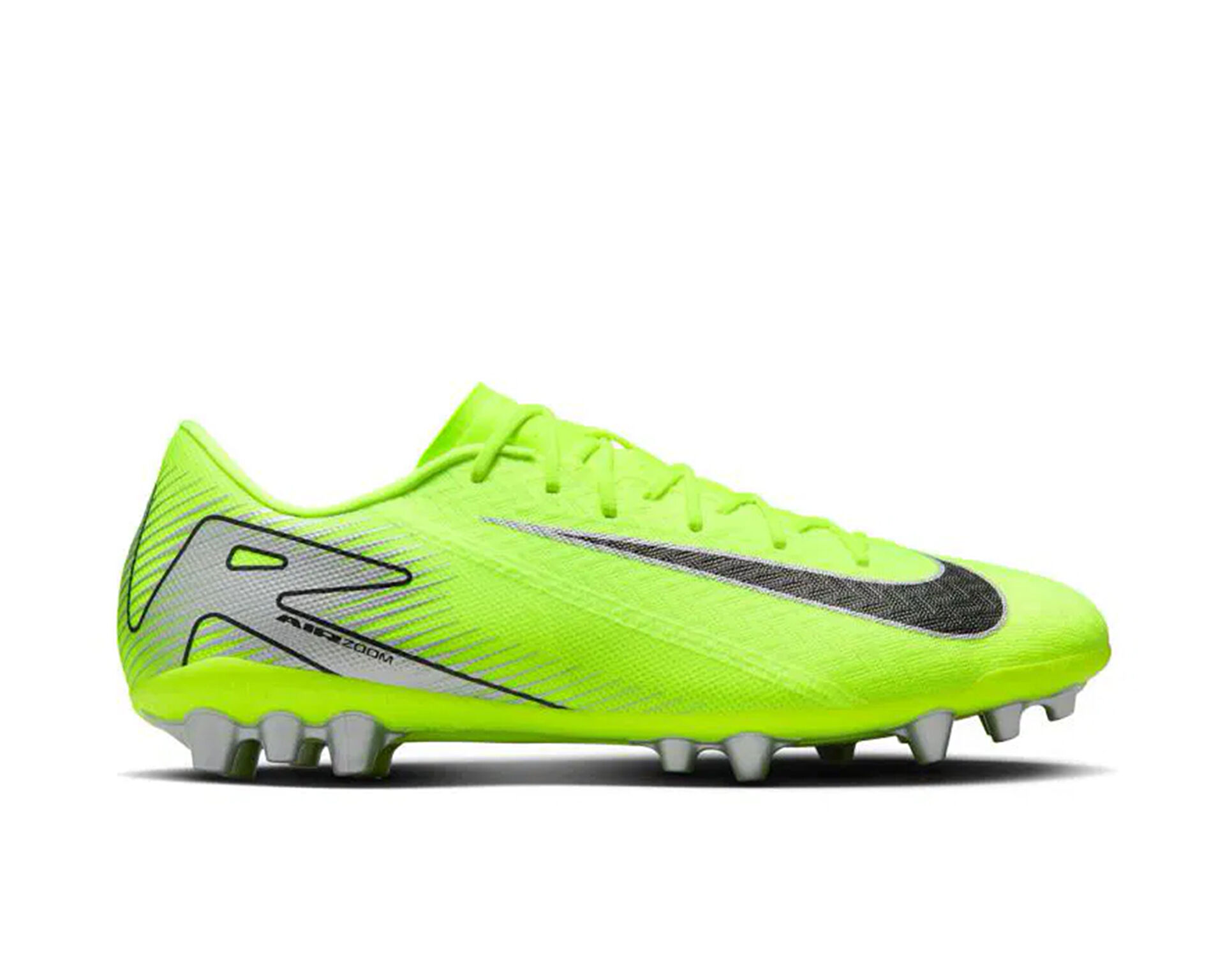 Nike mercurial bilekli hot sale