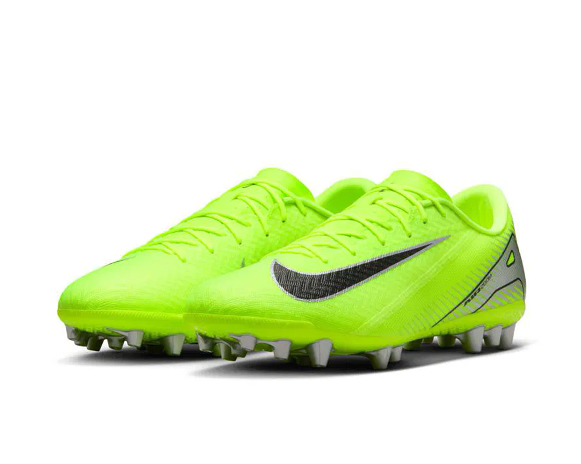 Scarpe calcio nike mercurial vapor store
