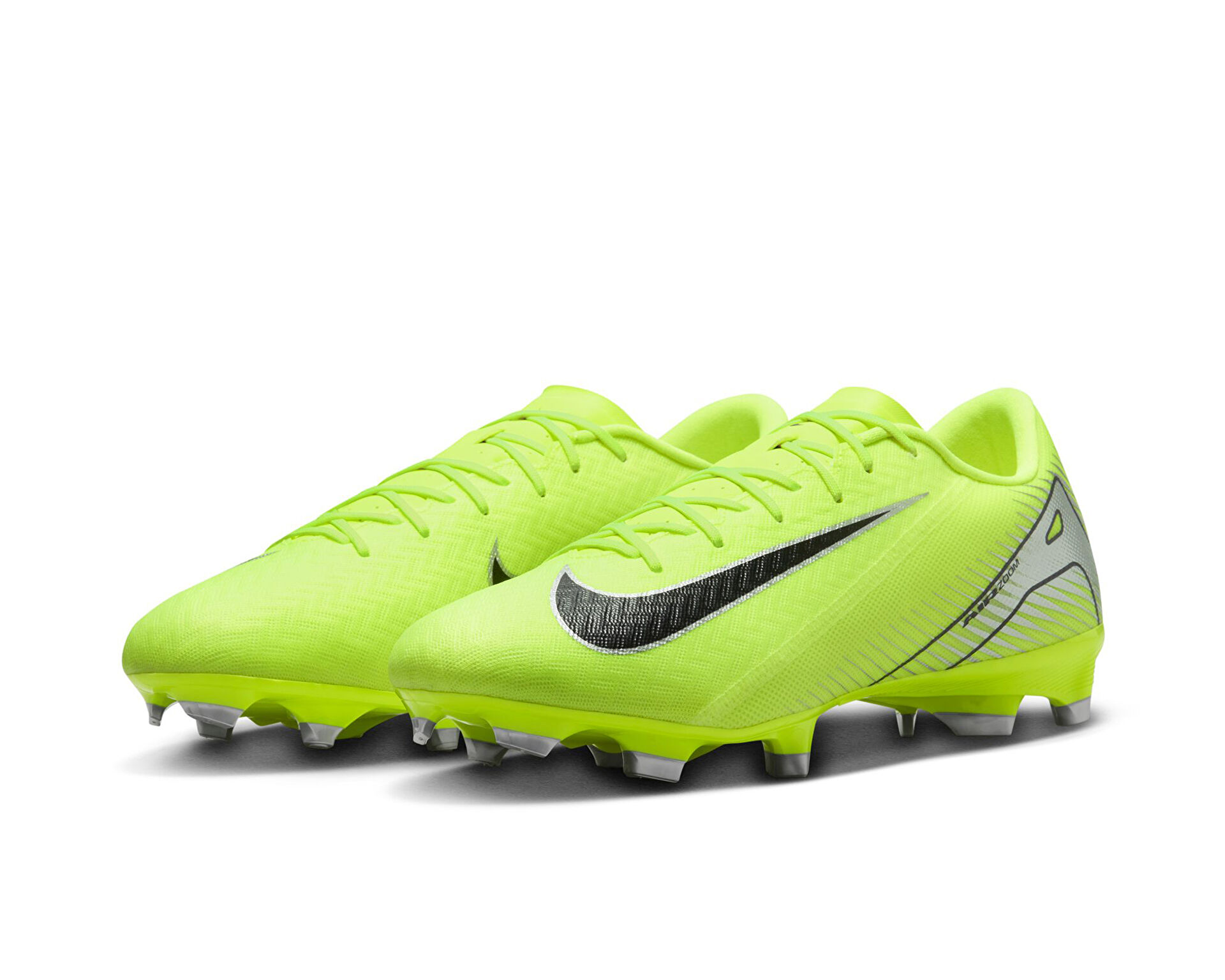 Nike soccer cleats mens 2016 sale