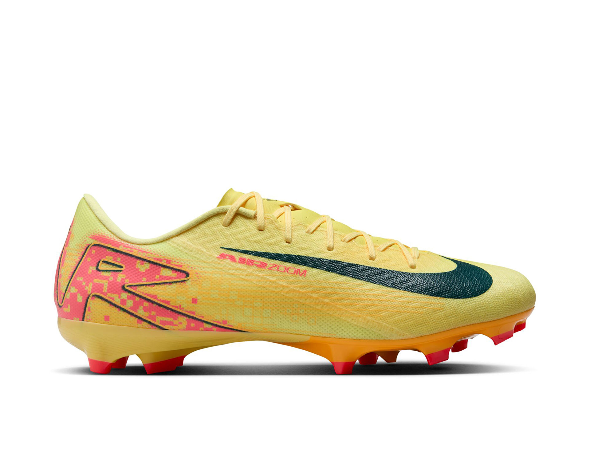 Nike futbol kramponu shop