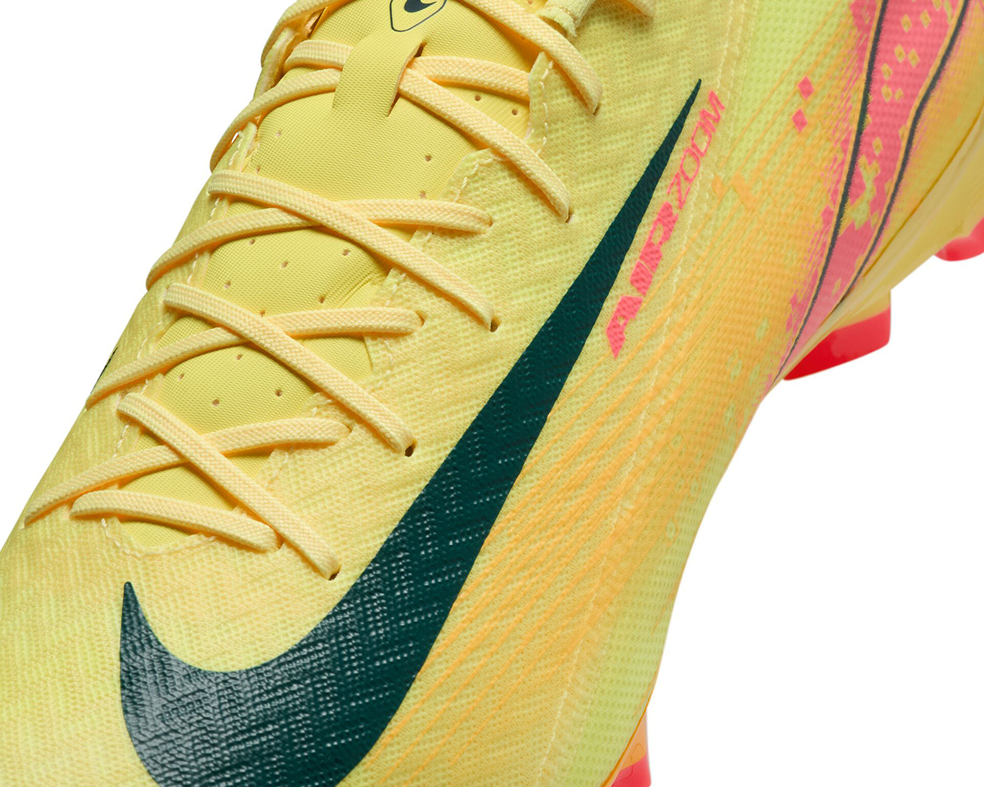 Nike store online cleats football sale