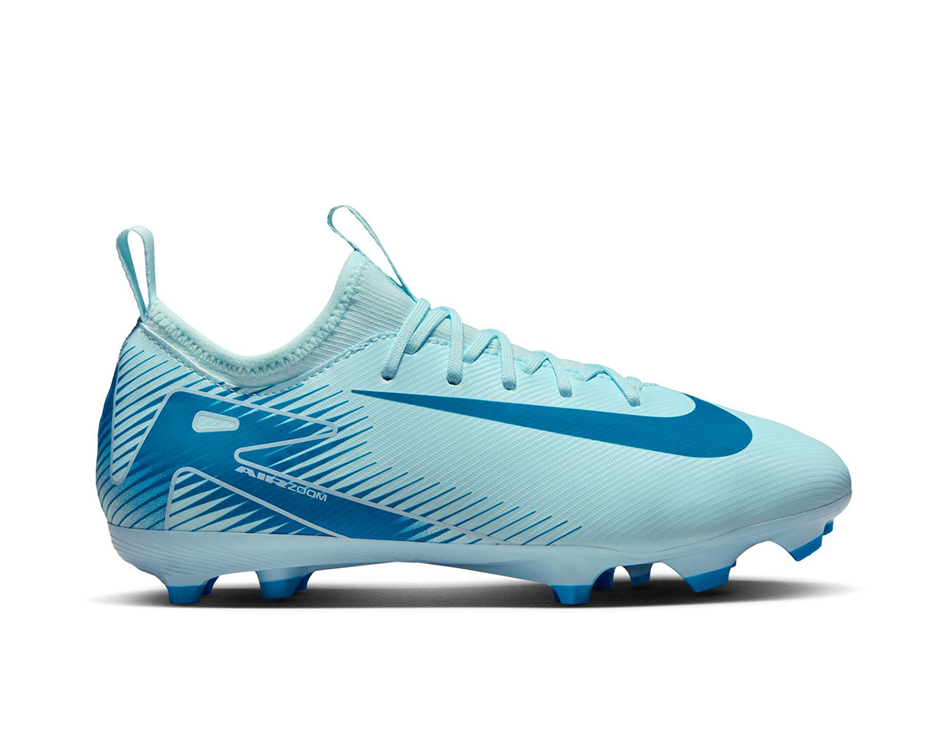 Nike superfly 6 youth shop