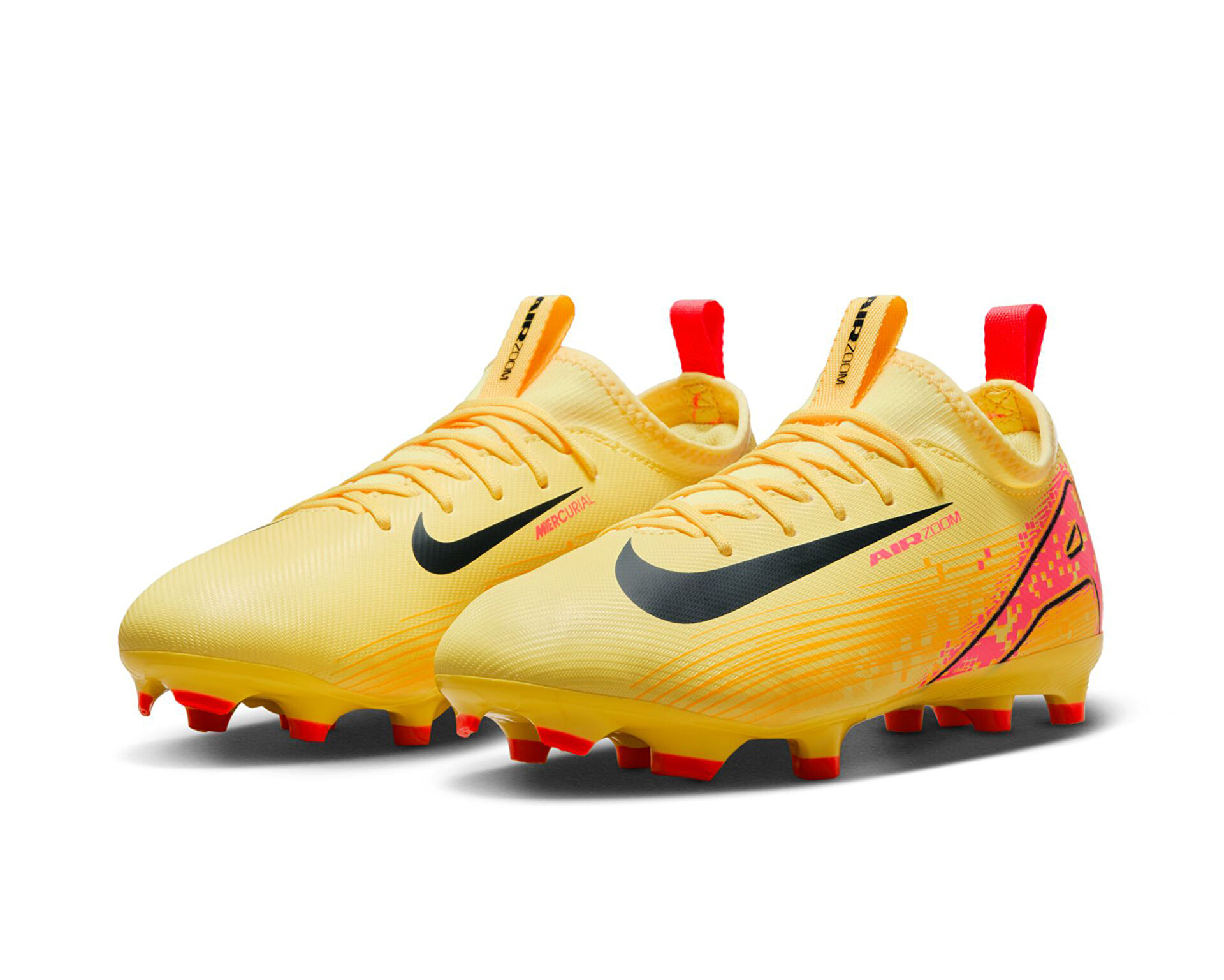 Nike sportswear mbappe store