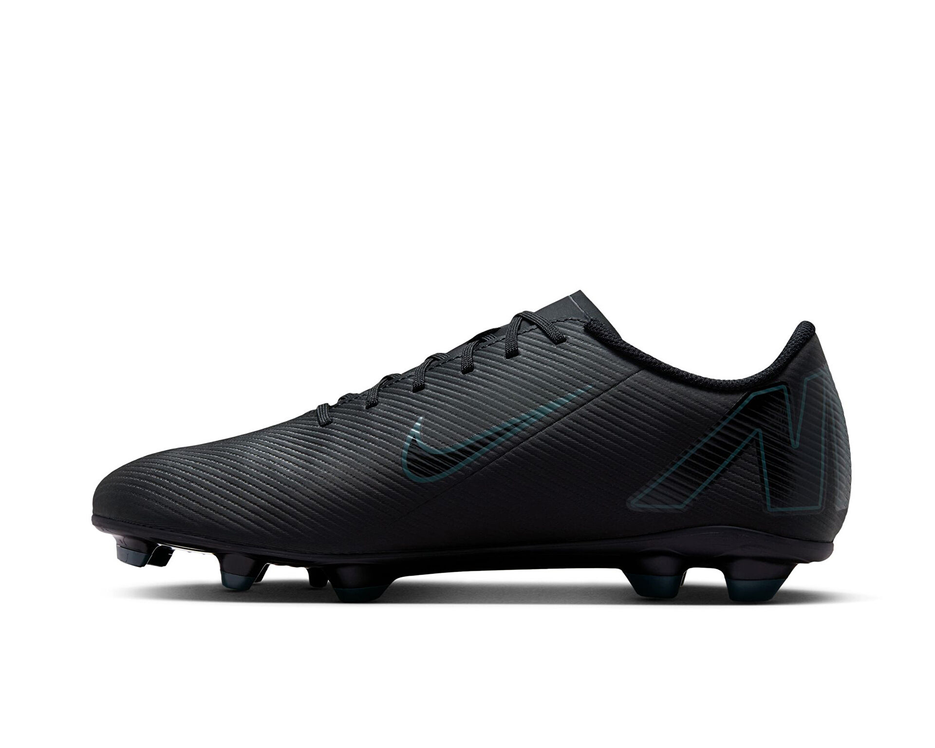 Nike stealth ops mercurial superfly club mg cheap