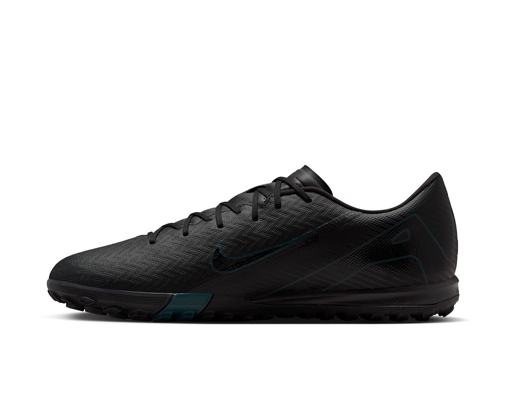 Nike stealth ops mercurial cheap