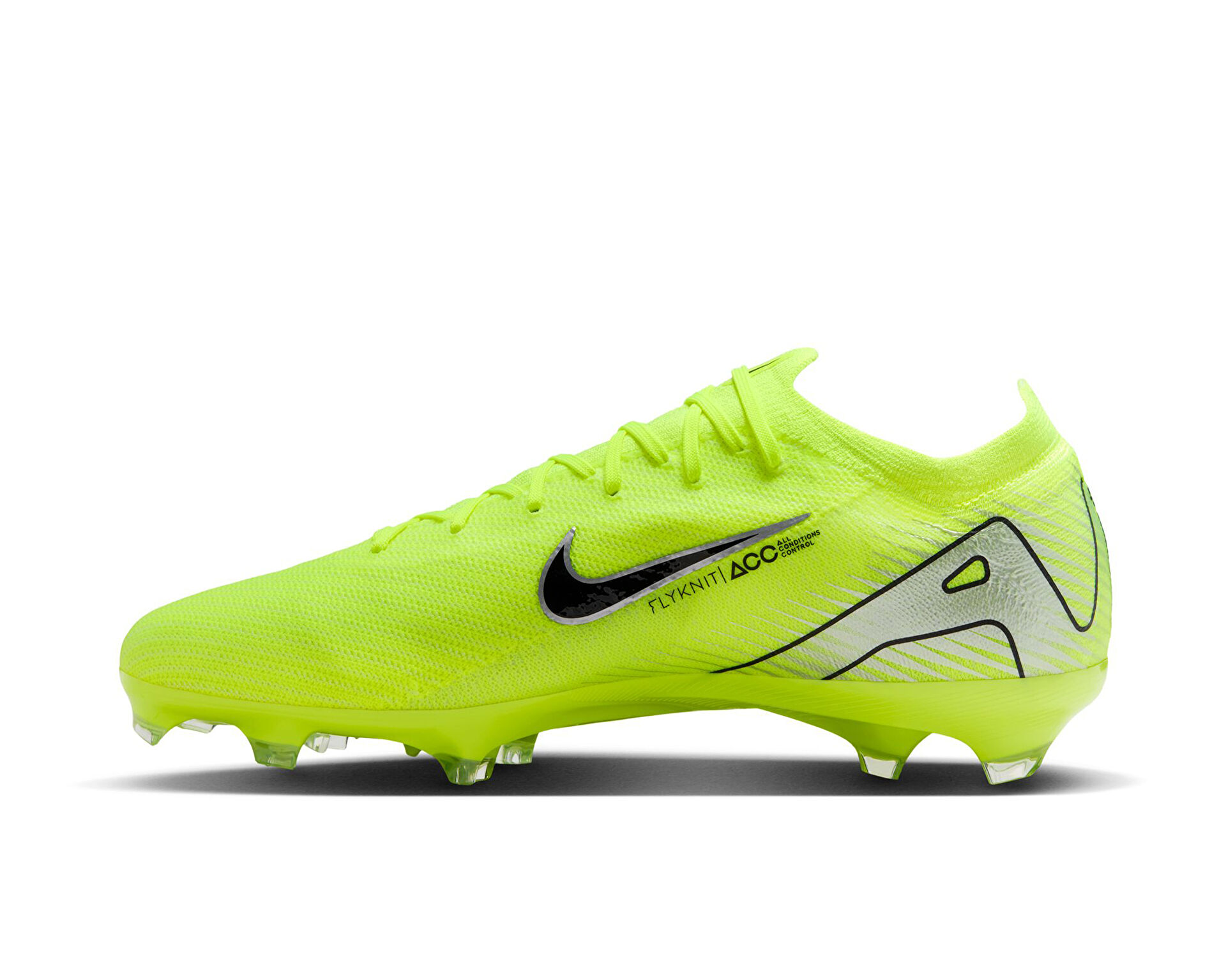 New nike rugby boots store
