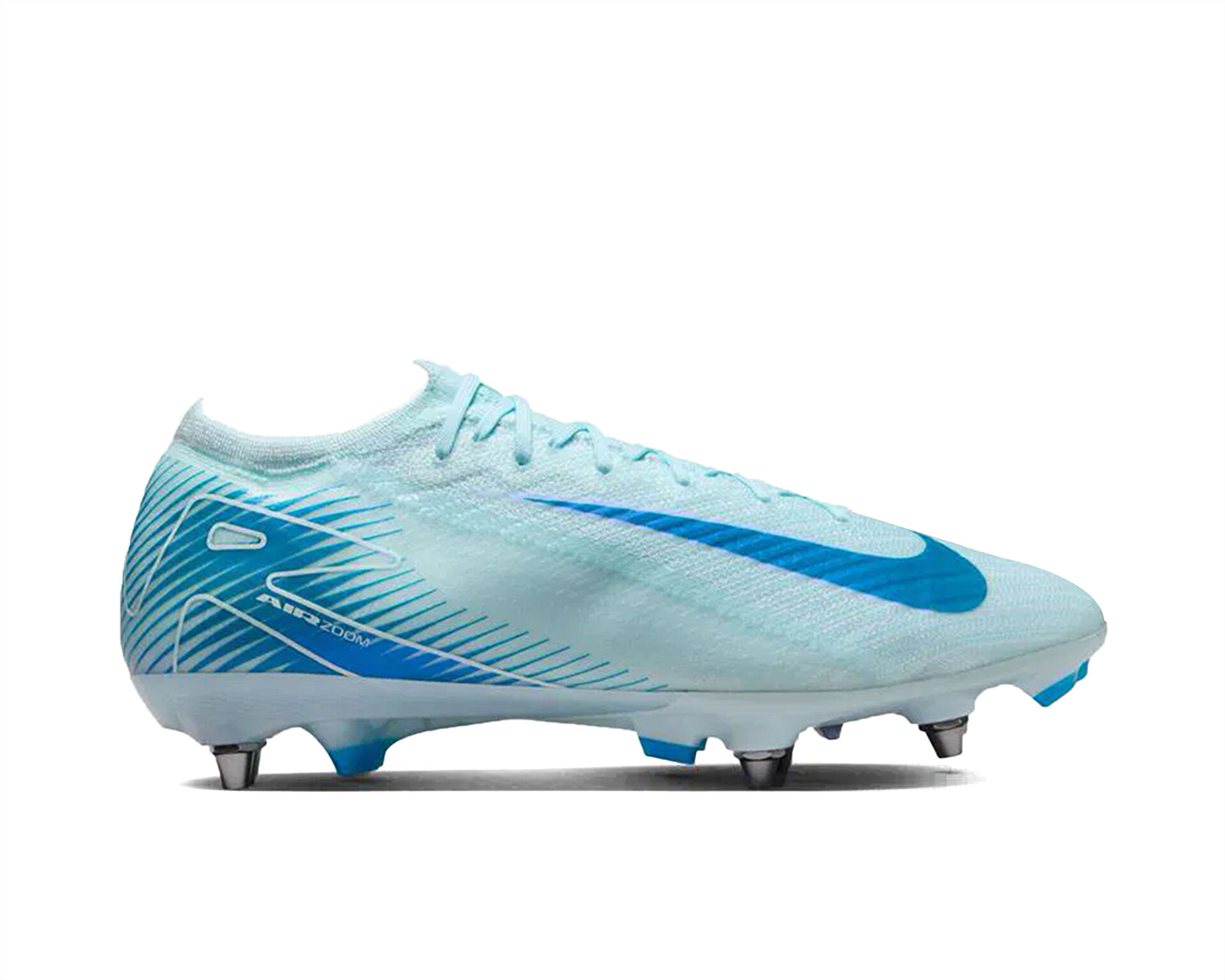 Nike superfly elite sg outlet