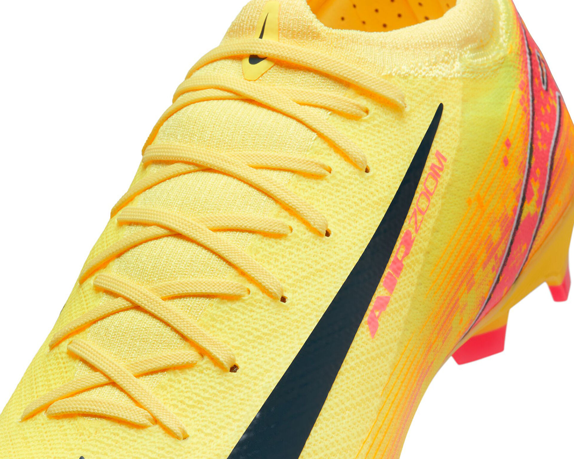 Nike superfly 6 heritage pack clearance