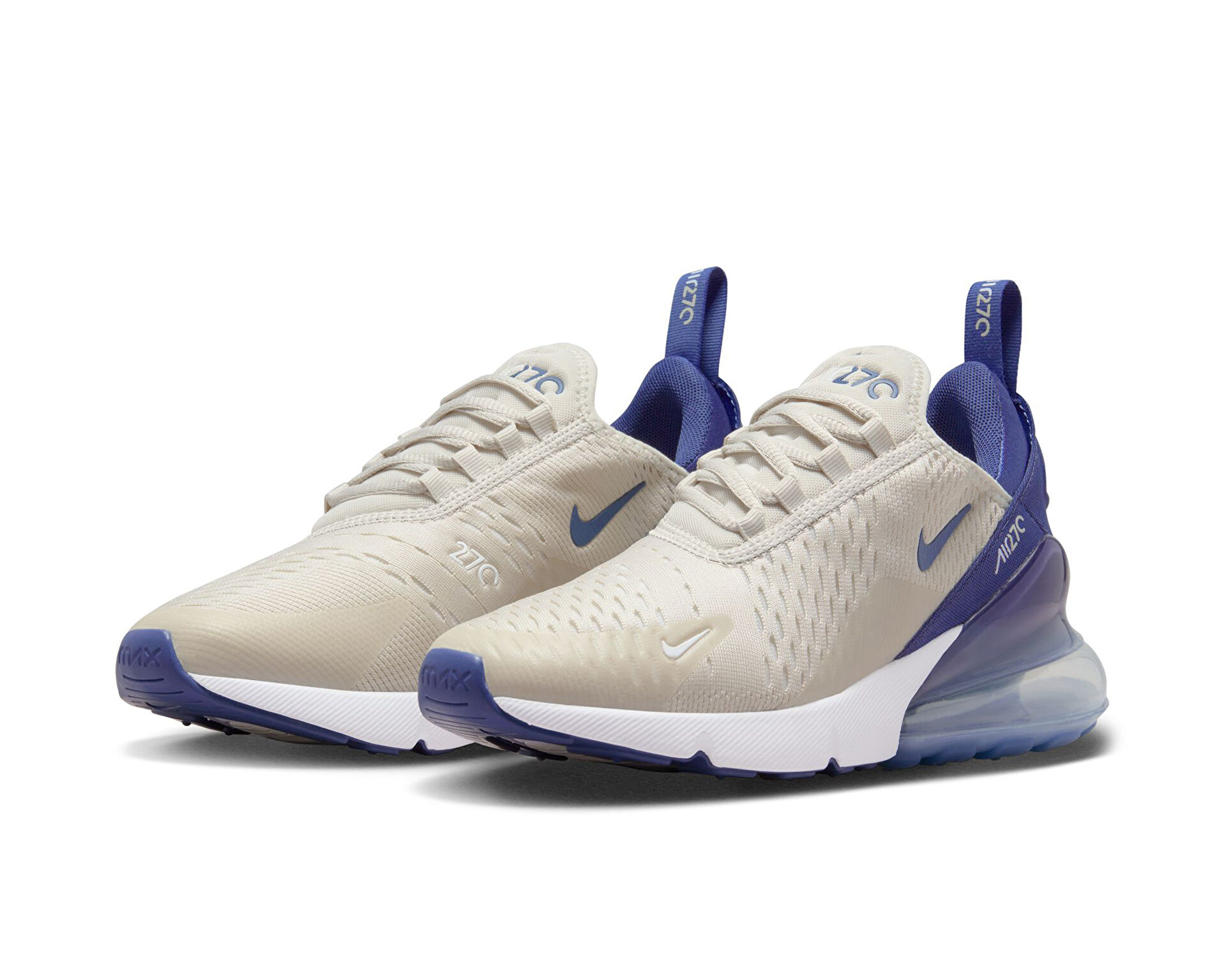 Nike r 270 hotsell