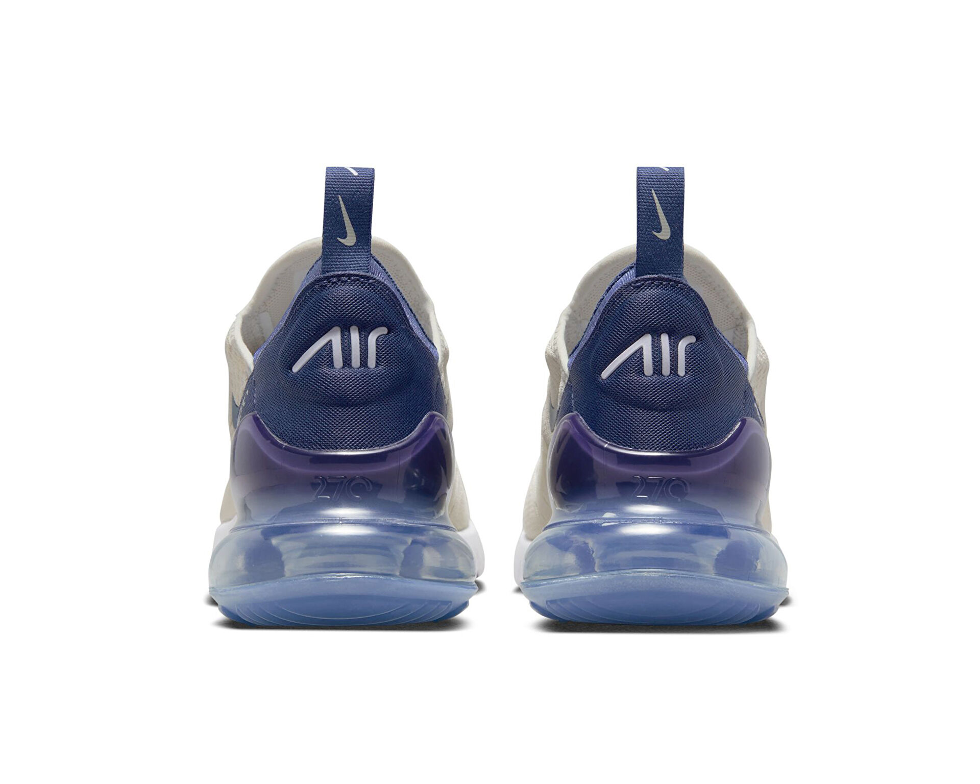 Air 270 krem cheap