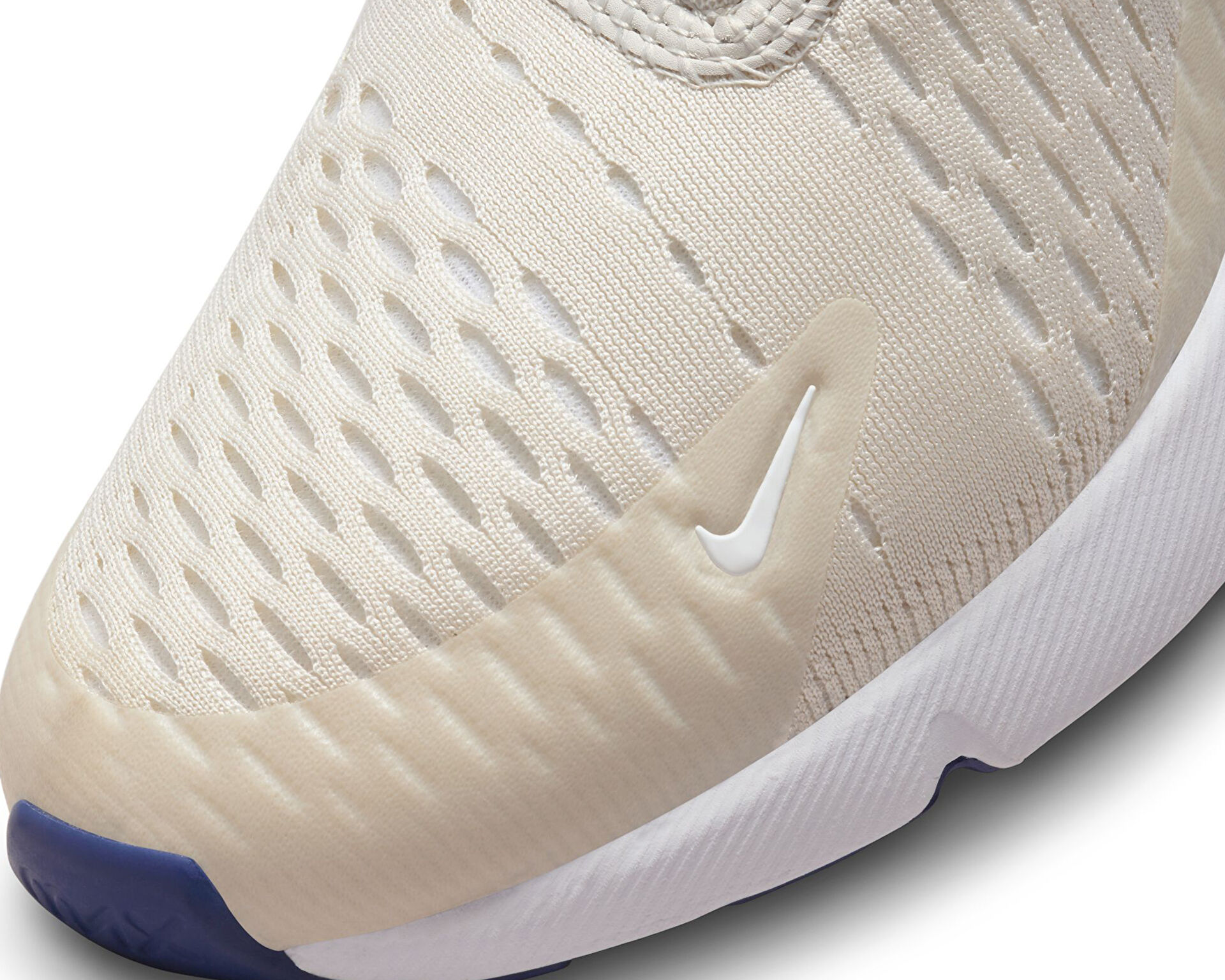 Nike Kad n Air Max 270 Krem FQ8783 072