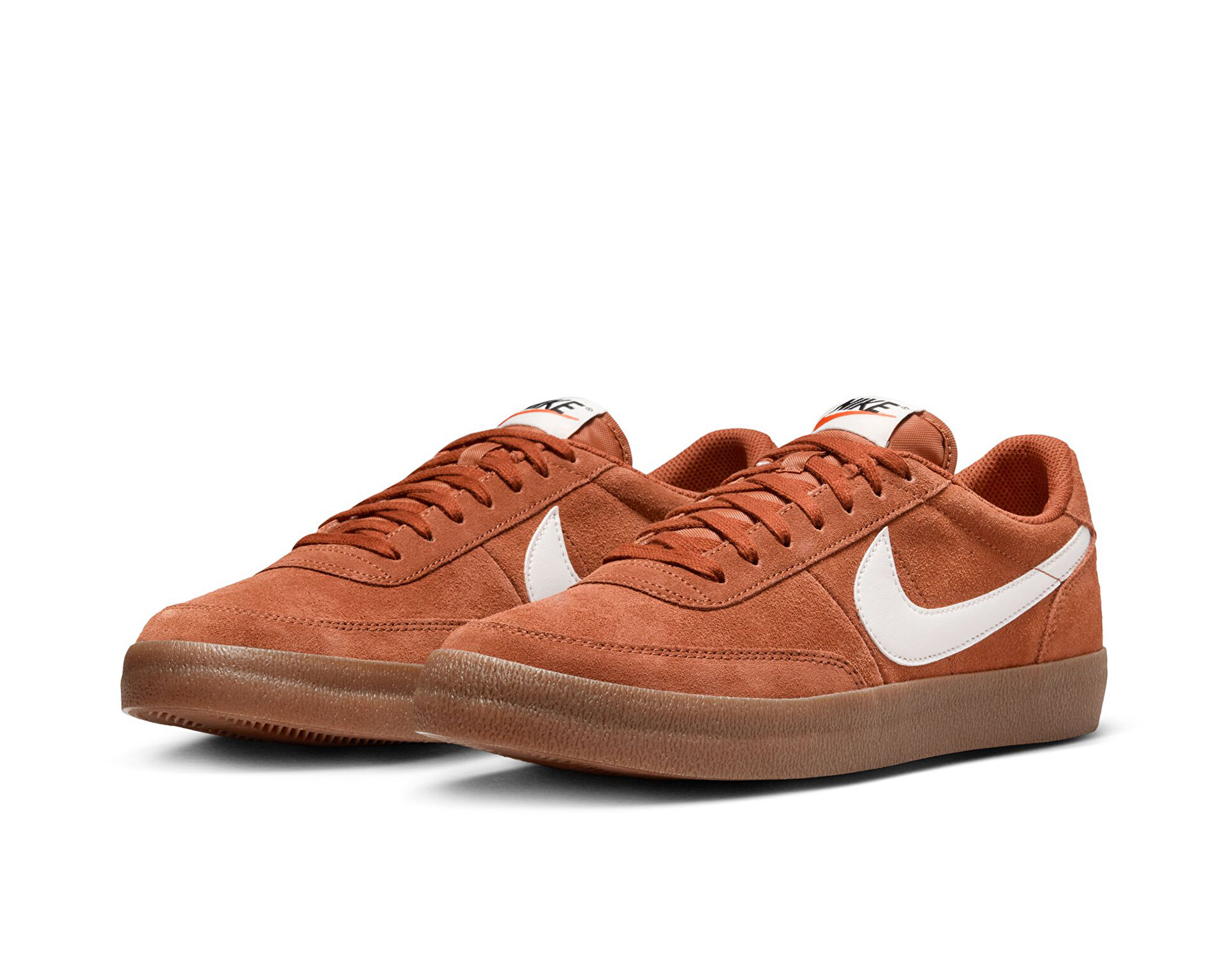 Nike killshot 2 netshoes outlet