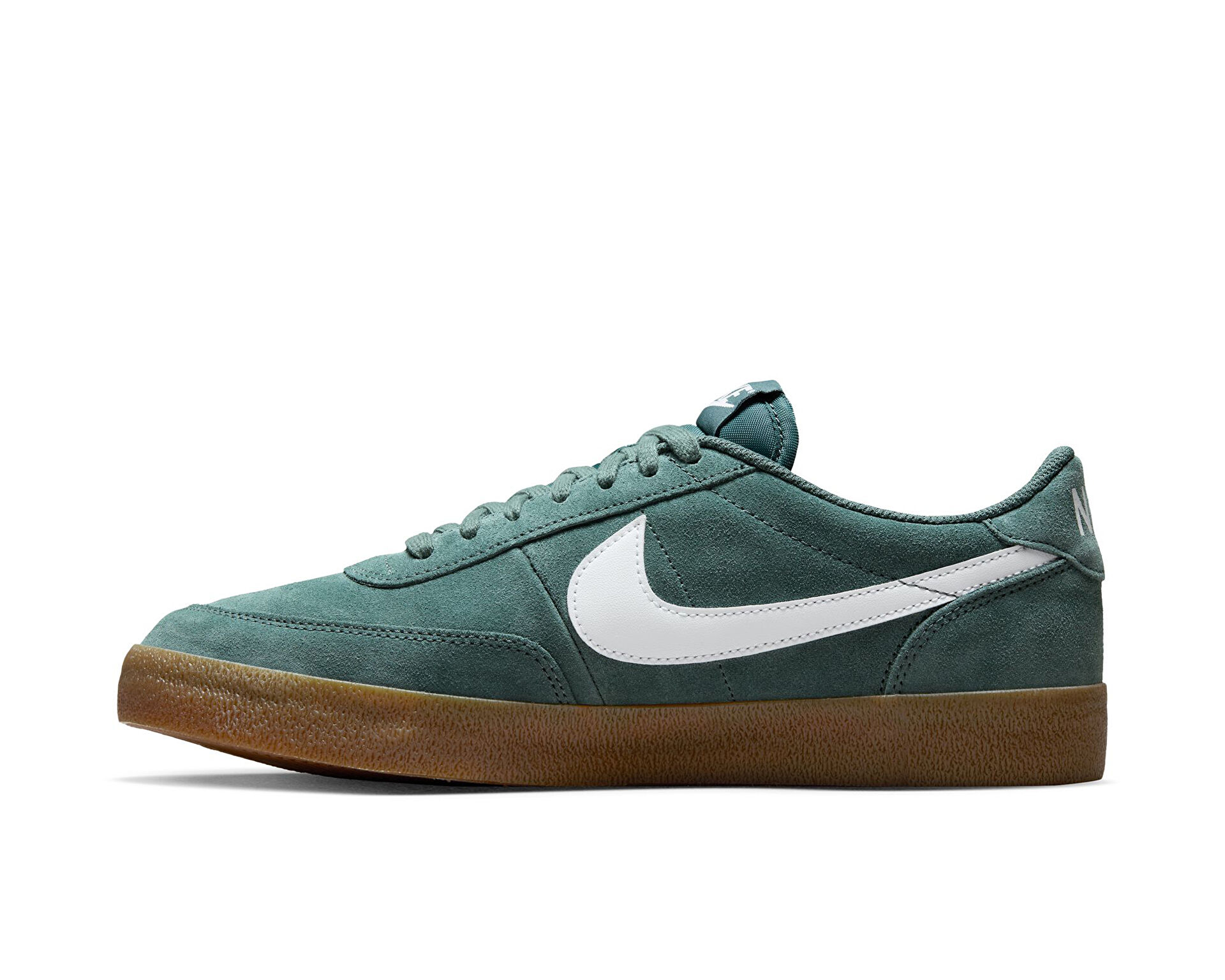 Nike Erkek Killshot 2 Ye il FQ8903 300