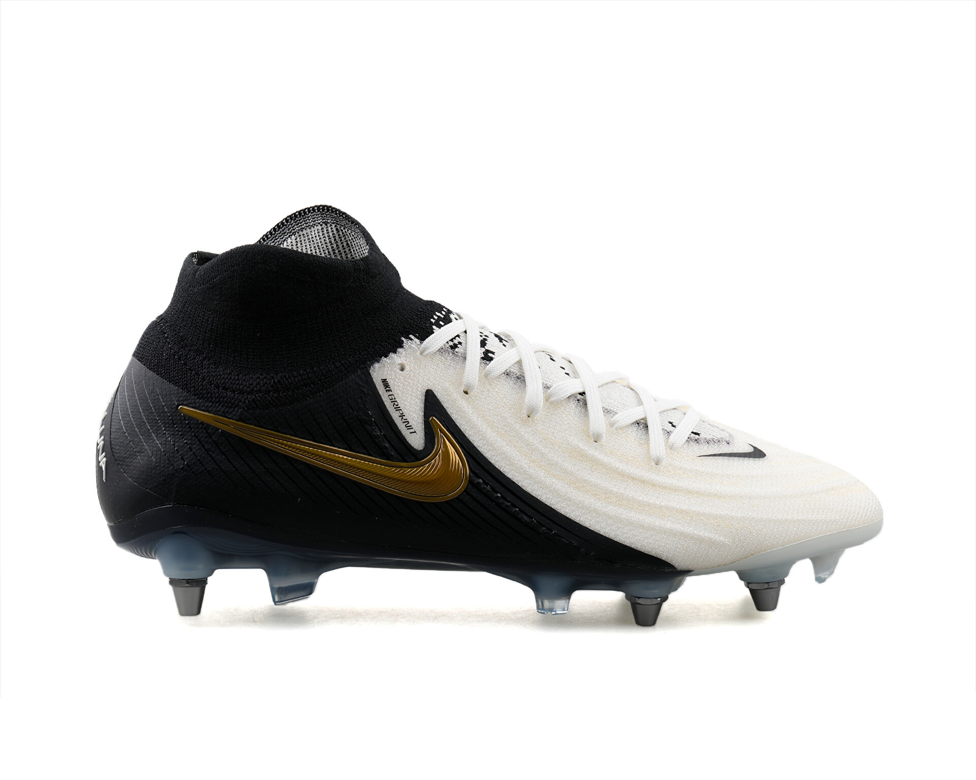 New nike cleats 218 hot sale