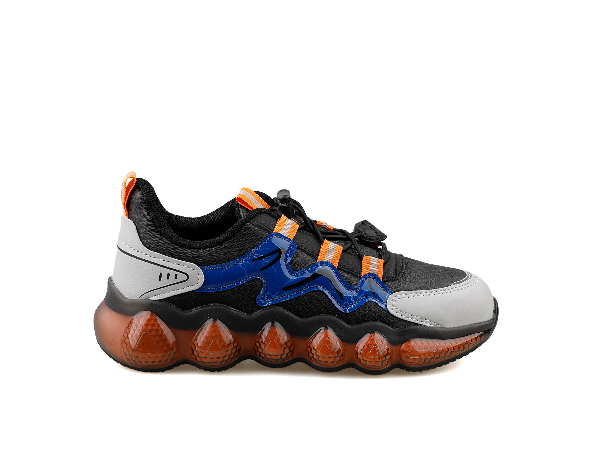 Saks kids shoes online