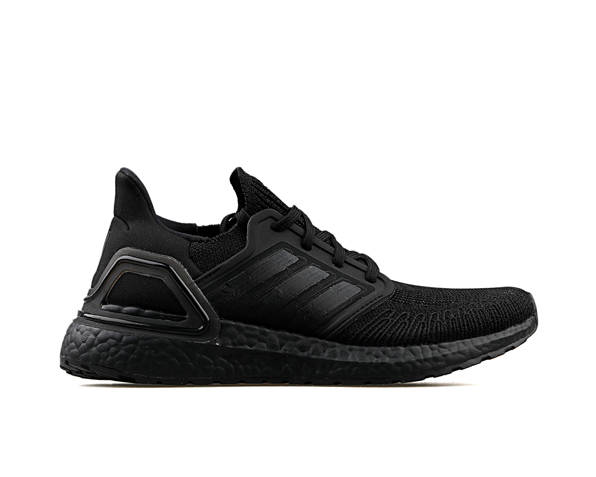Scarpe adidas 2020 hotsell