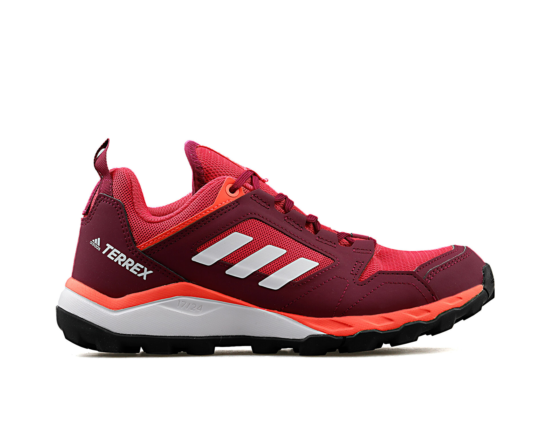 Adidas terrex agravic lt outlet