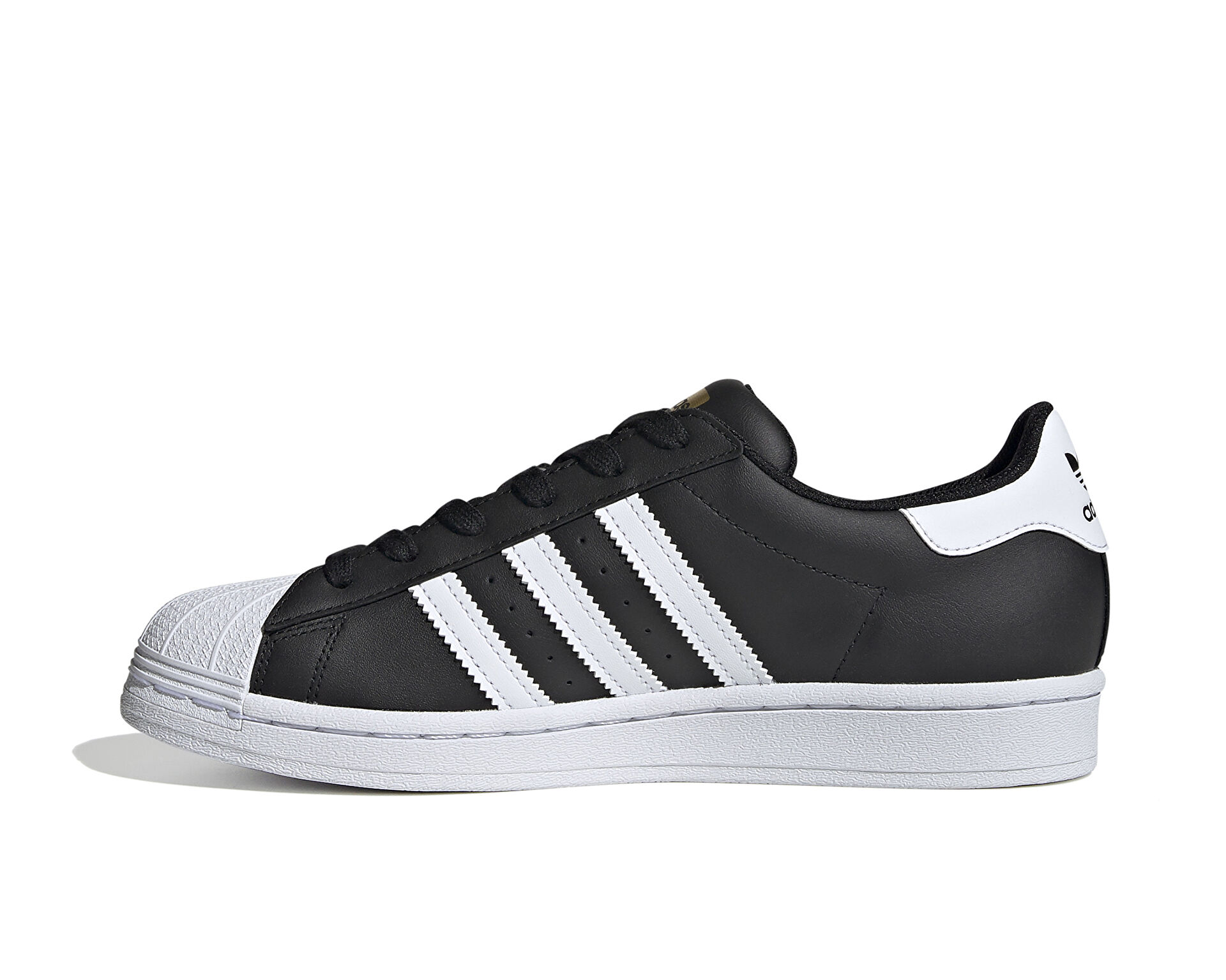Superstar black white sales
