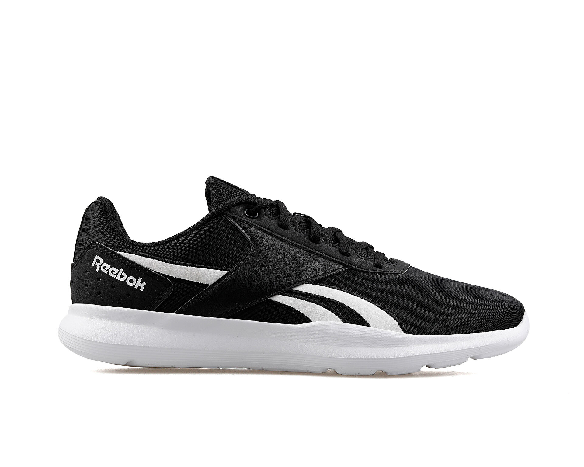 Dart Tr 2.0 Erkek Reebok Siyah Erkek Antrenman Ayakkab s FV4126