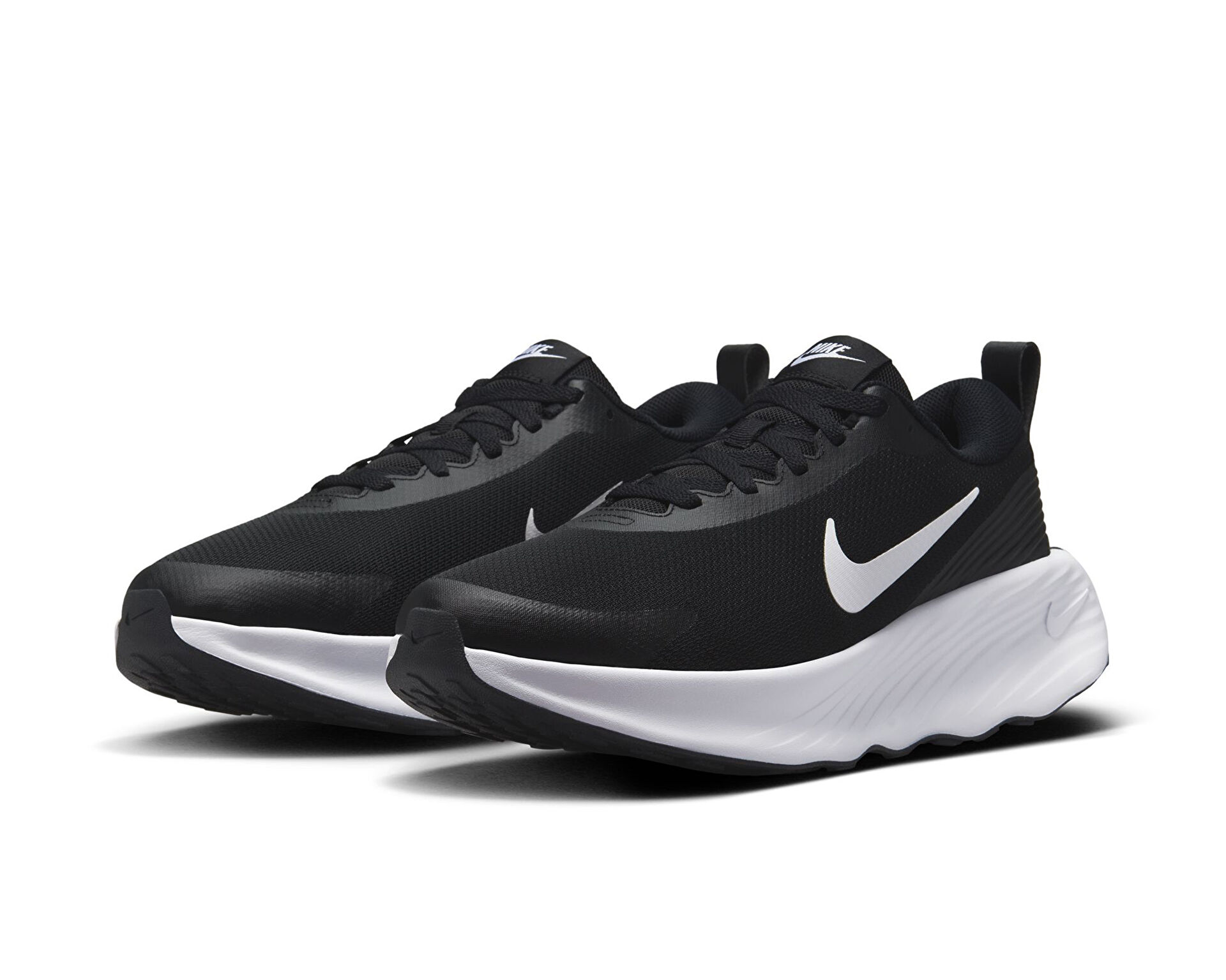 Nike fast exp 2025