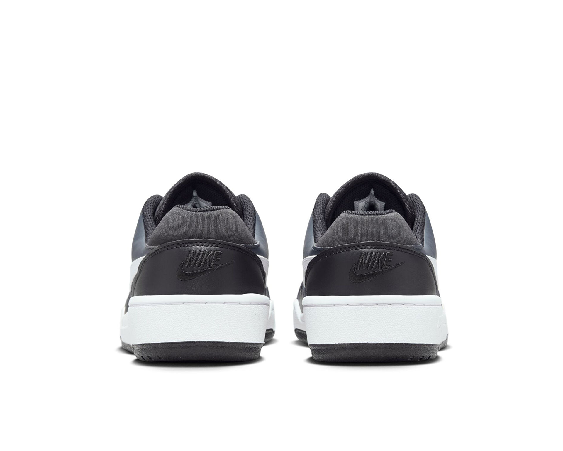 シューズ・サンダルその他 Nike Full Force Low Junior Shoes FV5929-001 Nike Full Force Low Big Kids' Shoes. Nike.com
