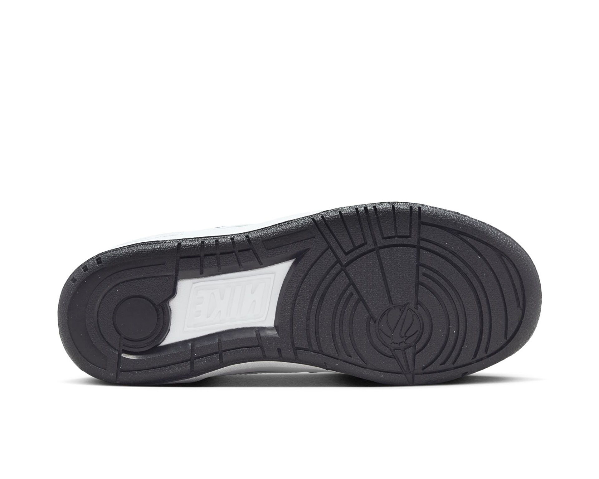 シューズ・サンダルその他 Nike Full Force Low Junior Shoes FV5929-001 Nike Çocuk Full Force Low Siyah FV5929-001