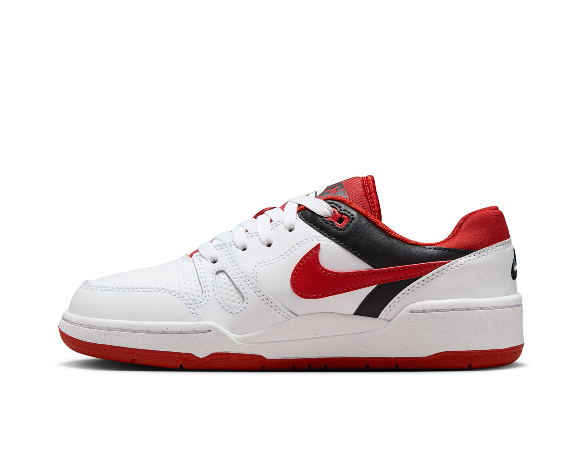 Cross trainer kids shoes cheap
